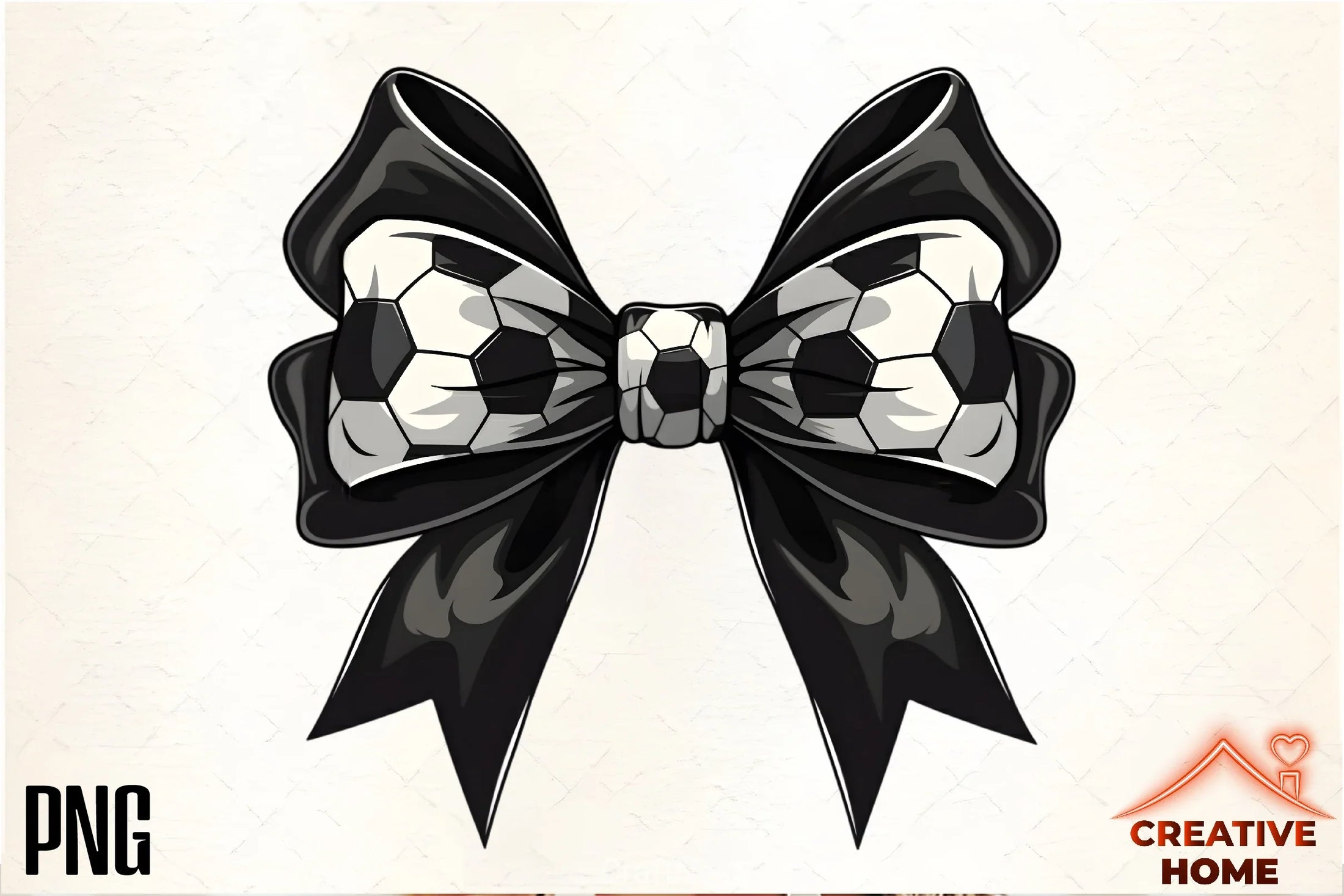 Art Nouveau Junk Journal Pages