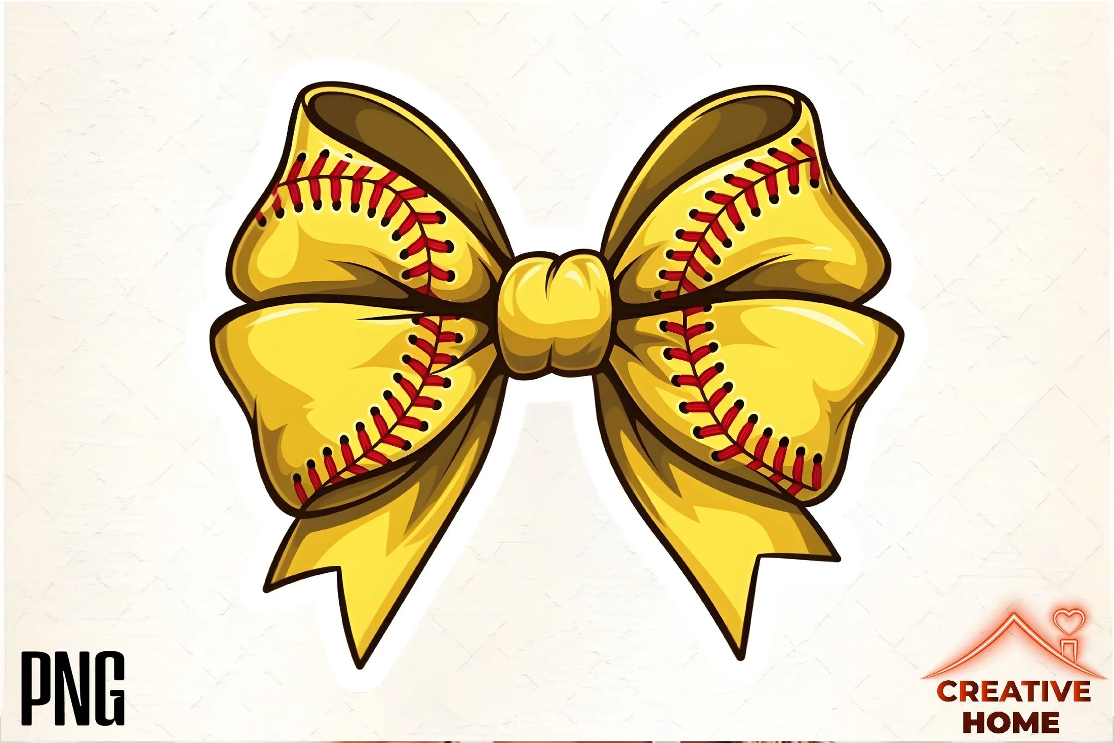 Art Nouveau Junk Journal Pages