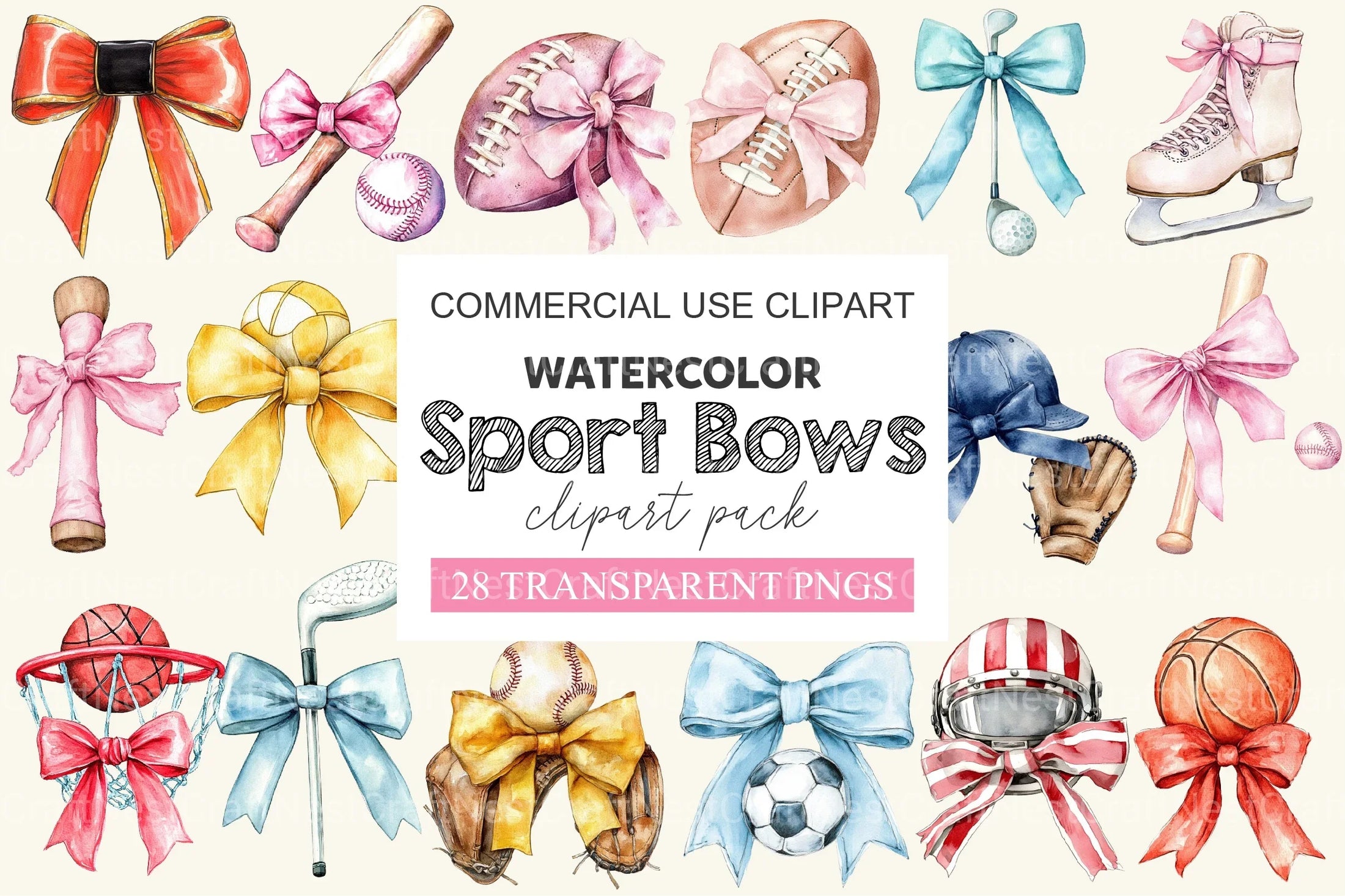 Art Nouveau Junk Journal Pages