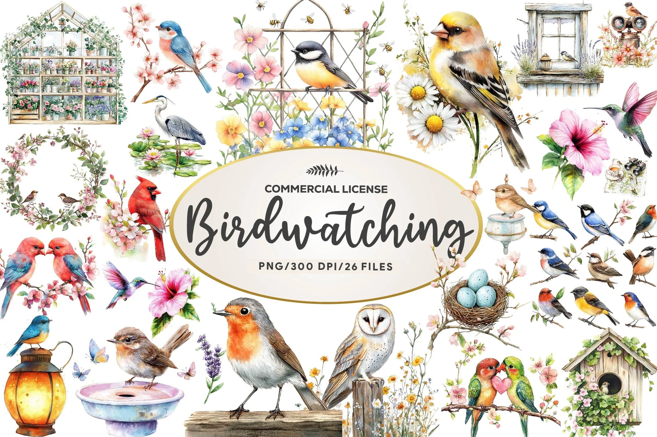 Art Nouveau Junk Journal Pages