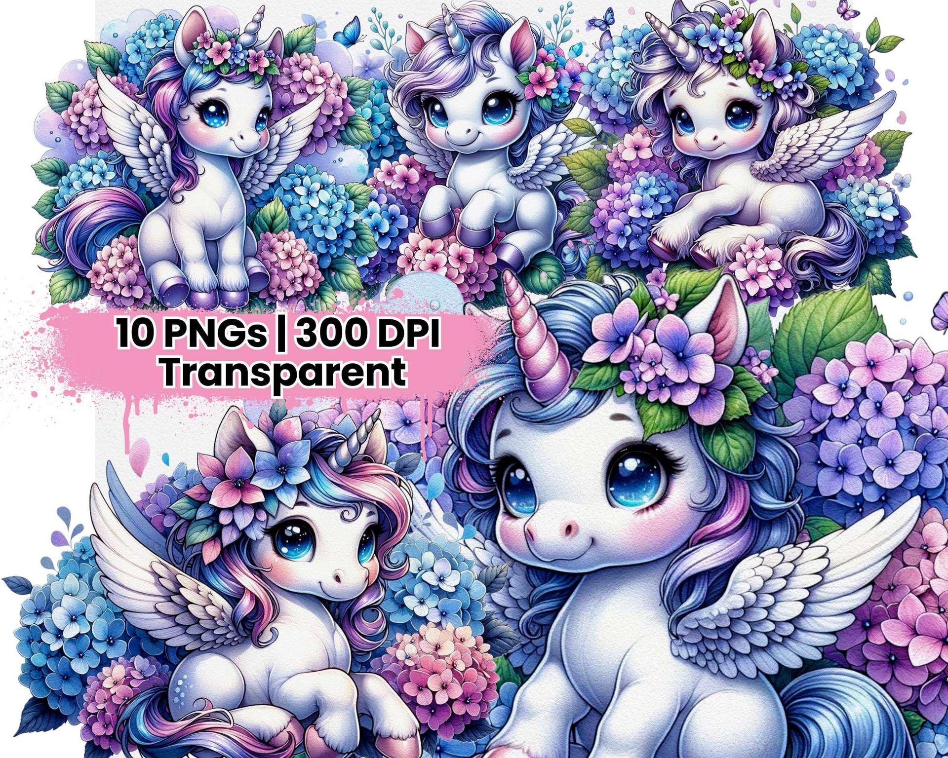 Art Nouveau Junk Journal Pages