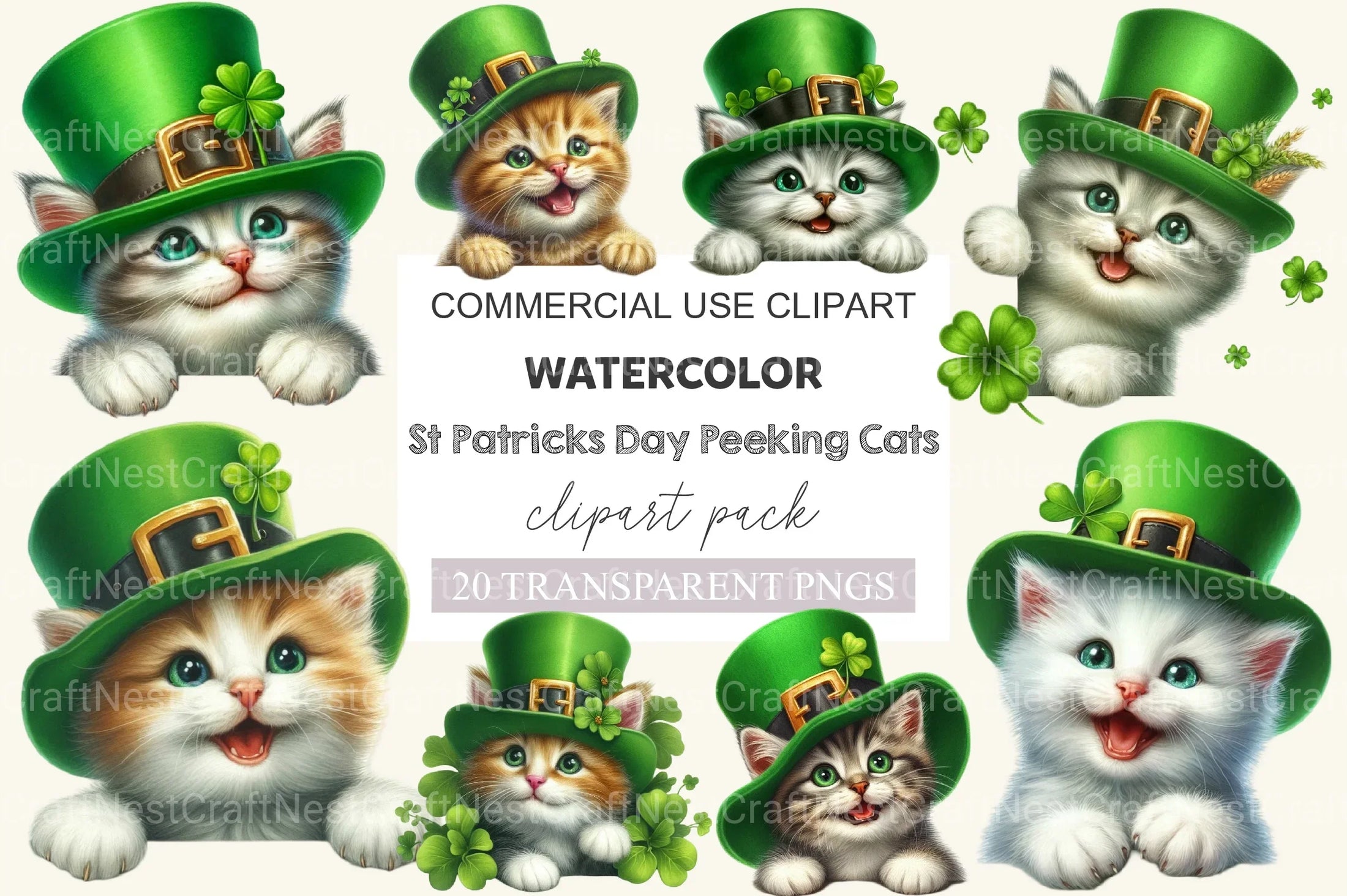 Art Nouveau Junk Journal Pages