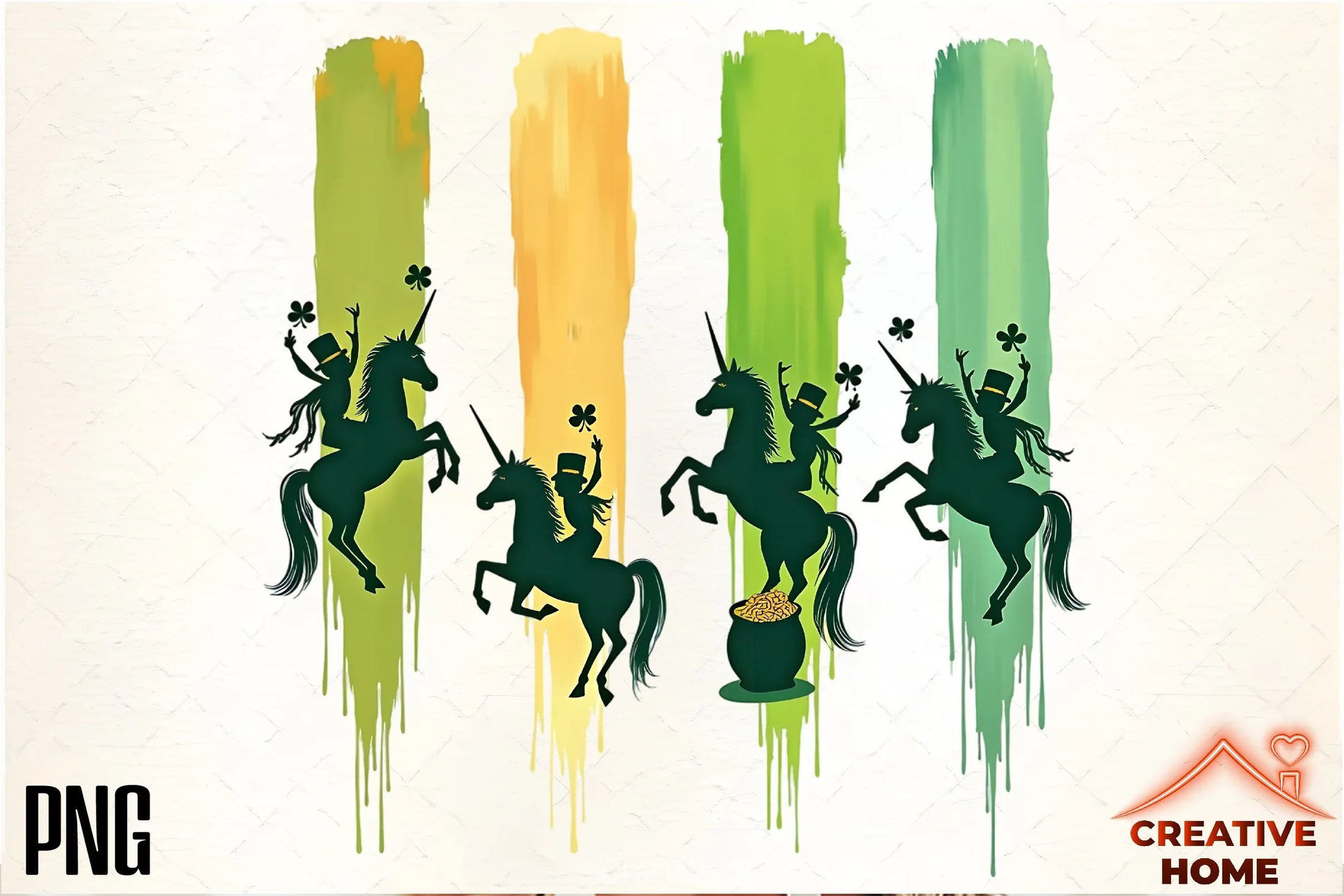 Art Nouveau Junk Journal Pages