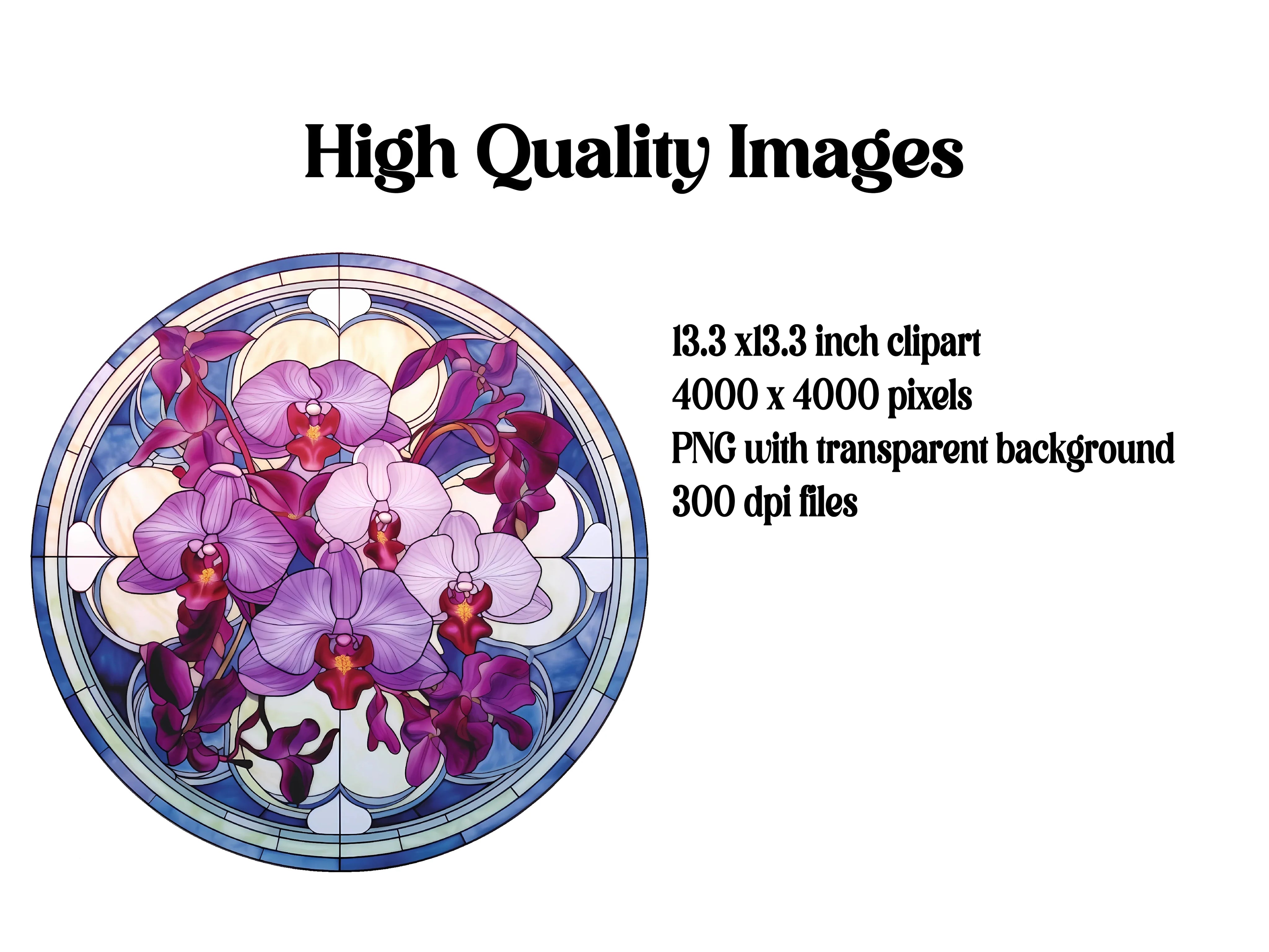 Art Nouveau Junk Journal Pages