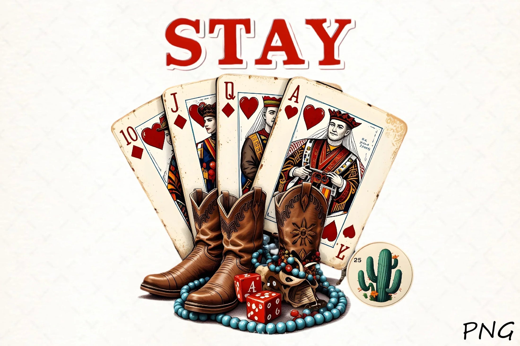 Art Nouveau Junk Journal Pages