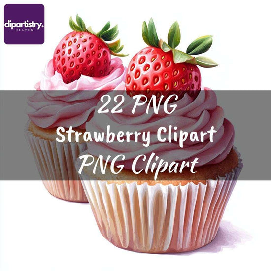 Art Nouveau Junk Journal Pages