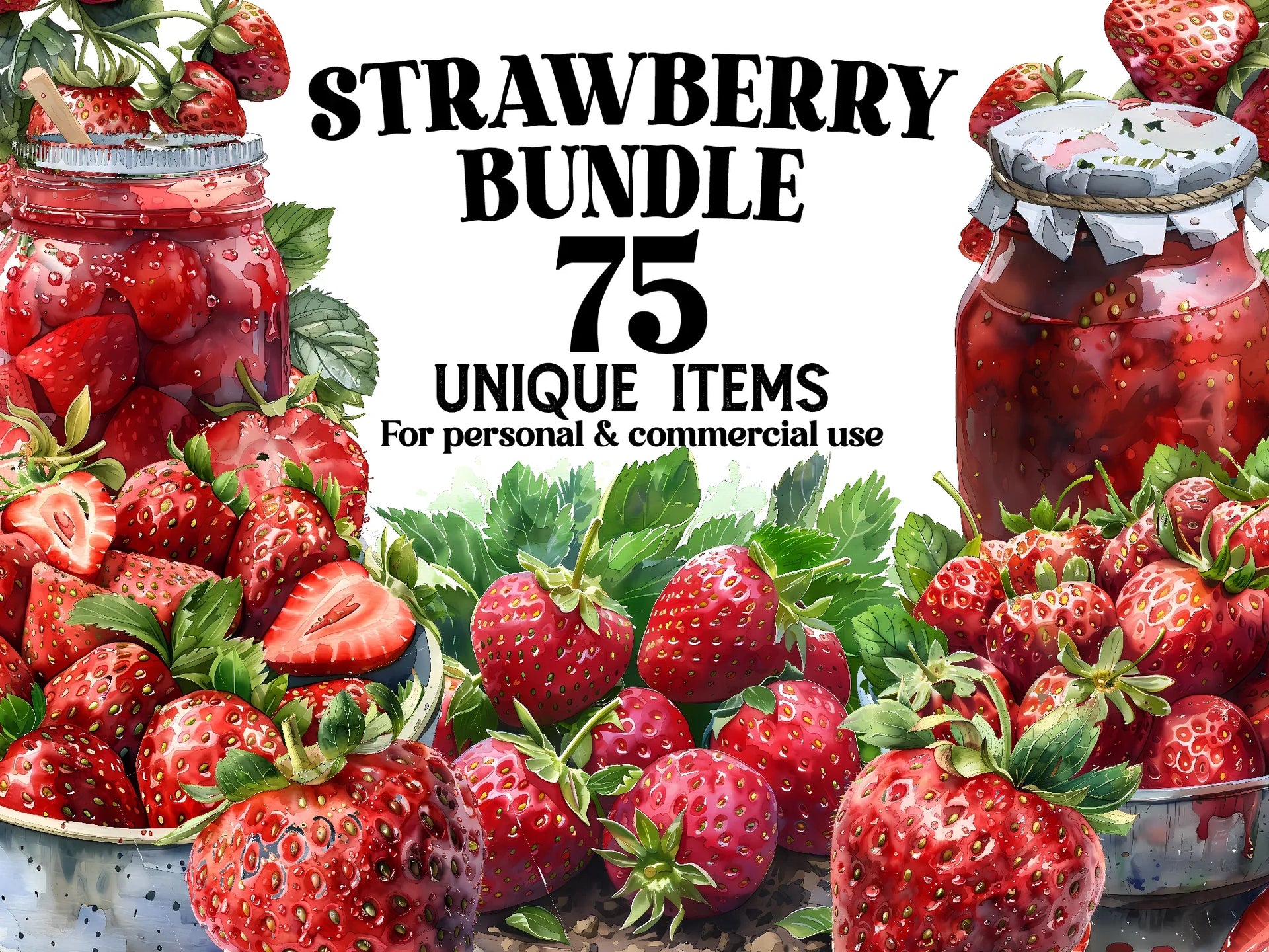 Art Nouveau Junk Journal Pages