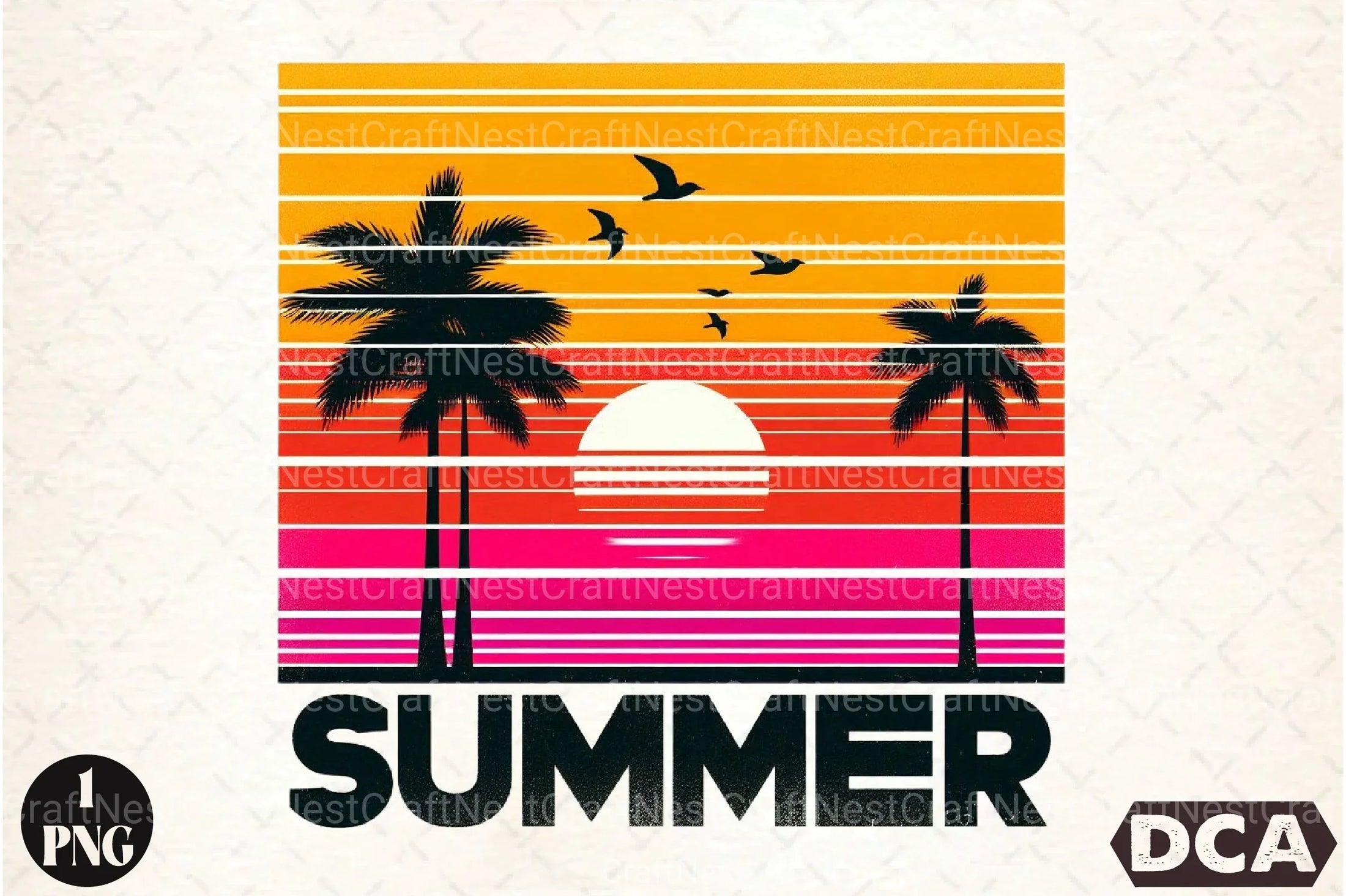 Art Nouveau Junk Journal Pages