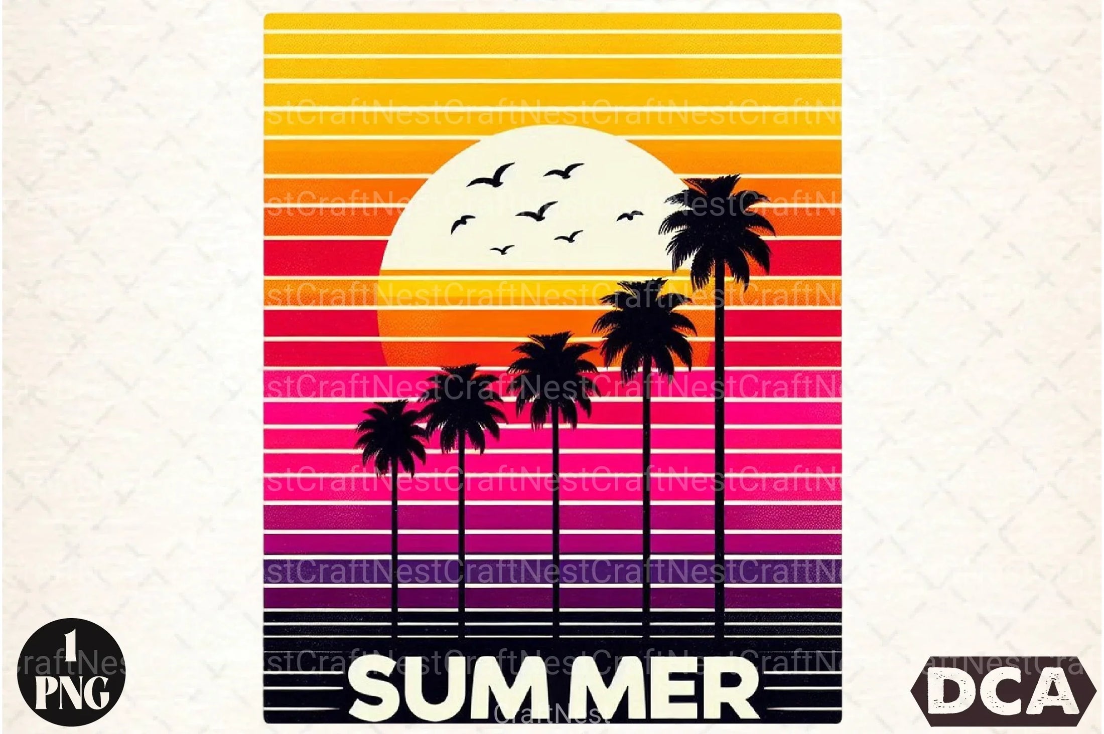 Art Nouveau Junk Journal Pages