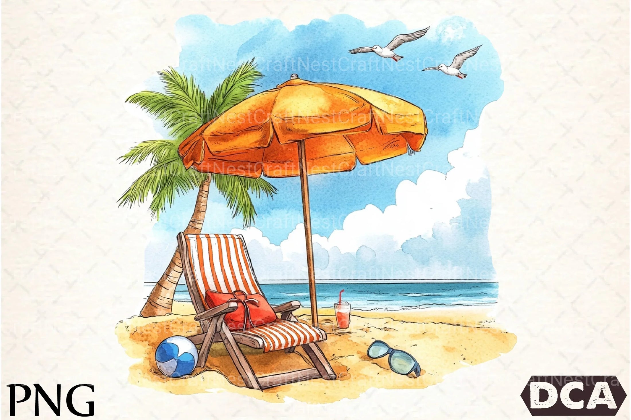 Art Nouveau Junk Journal Pages