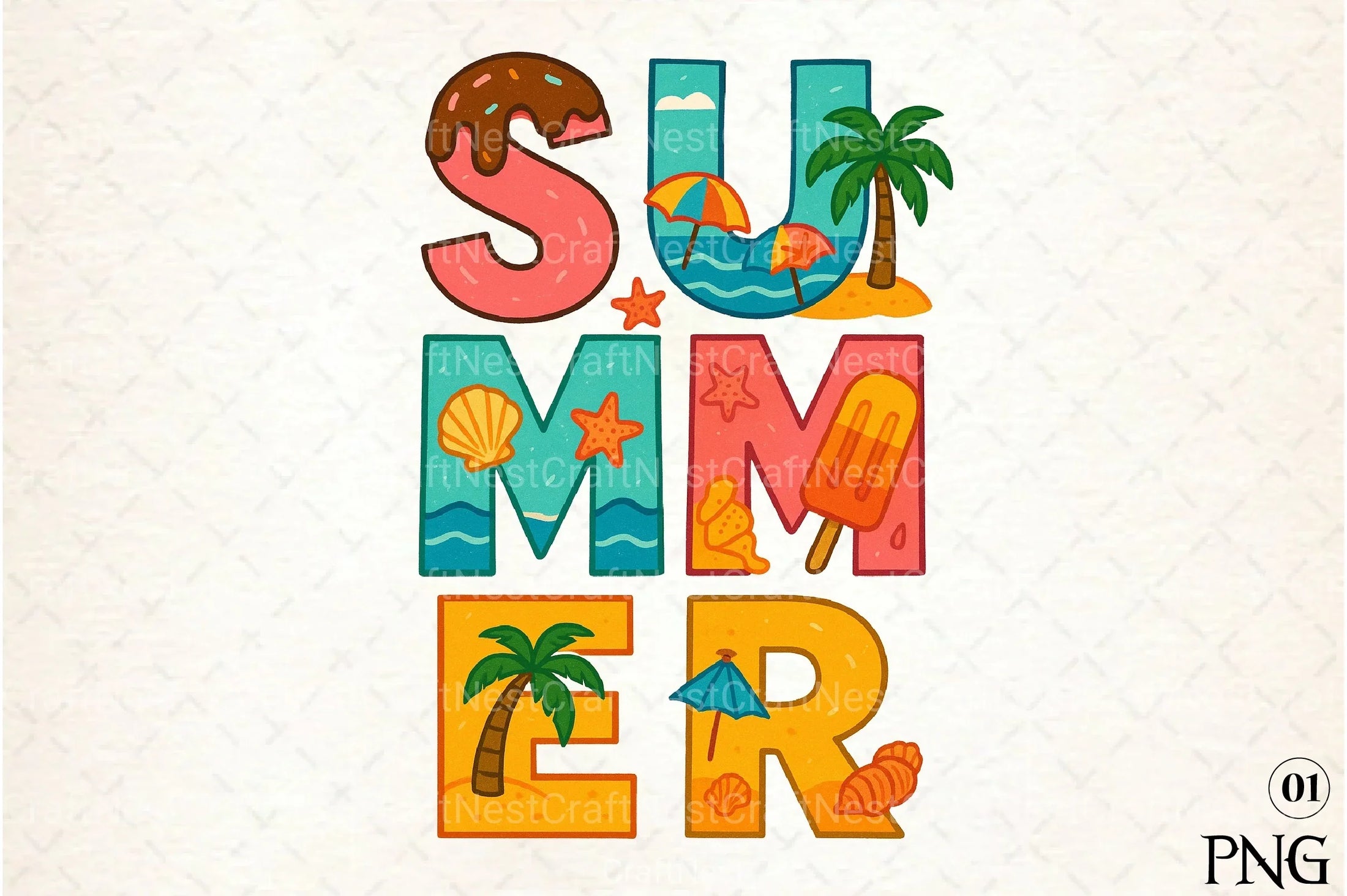 Art Nouveau Junk Journal Pages