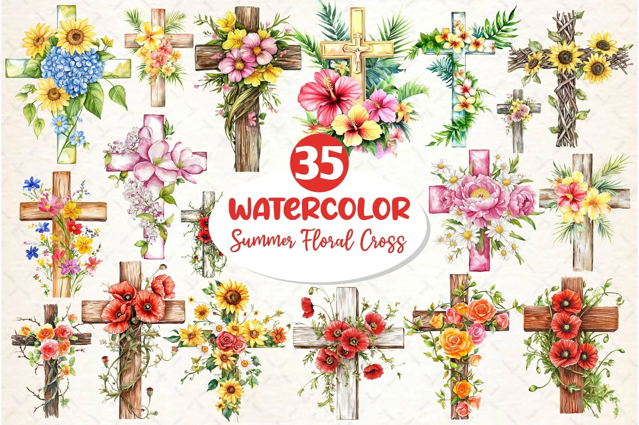 Art Nouveau Junk Journal Pages