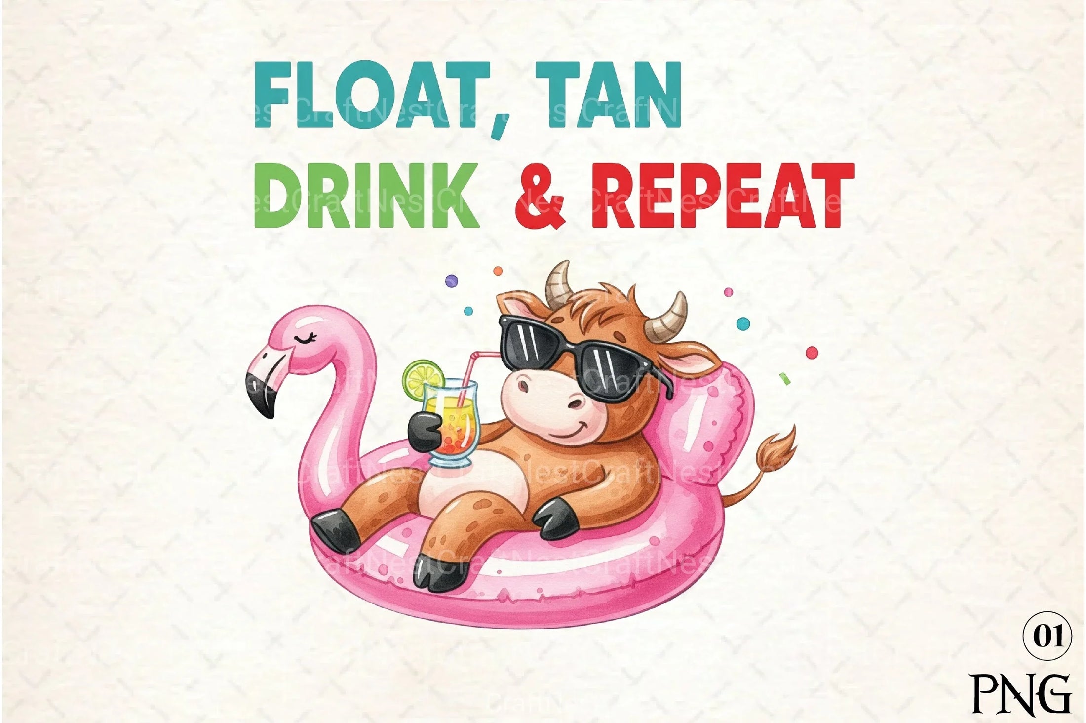 Art Nouveau Junk Journal Pages