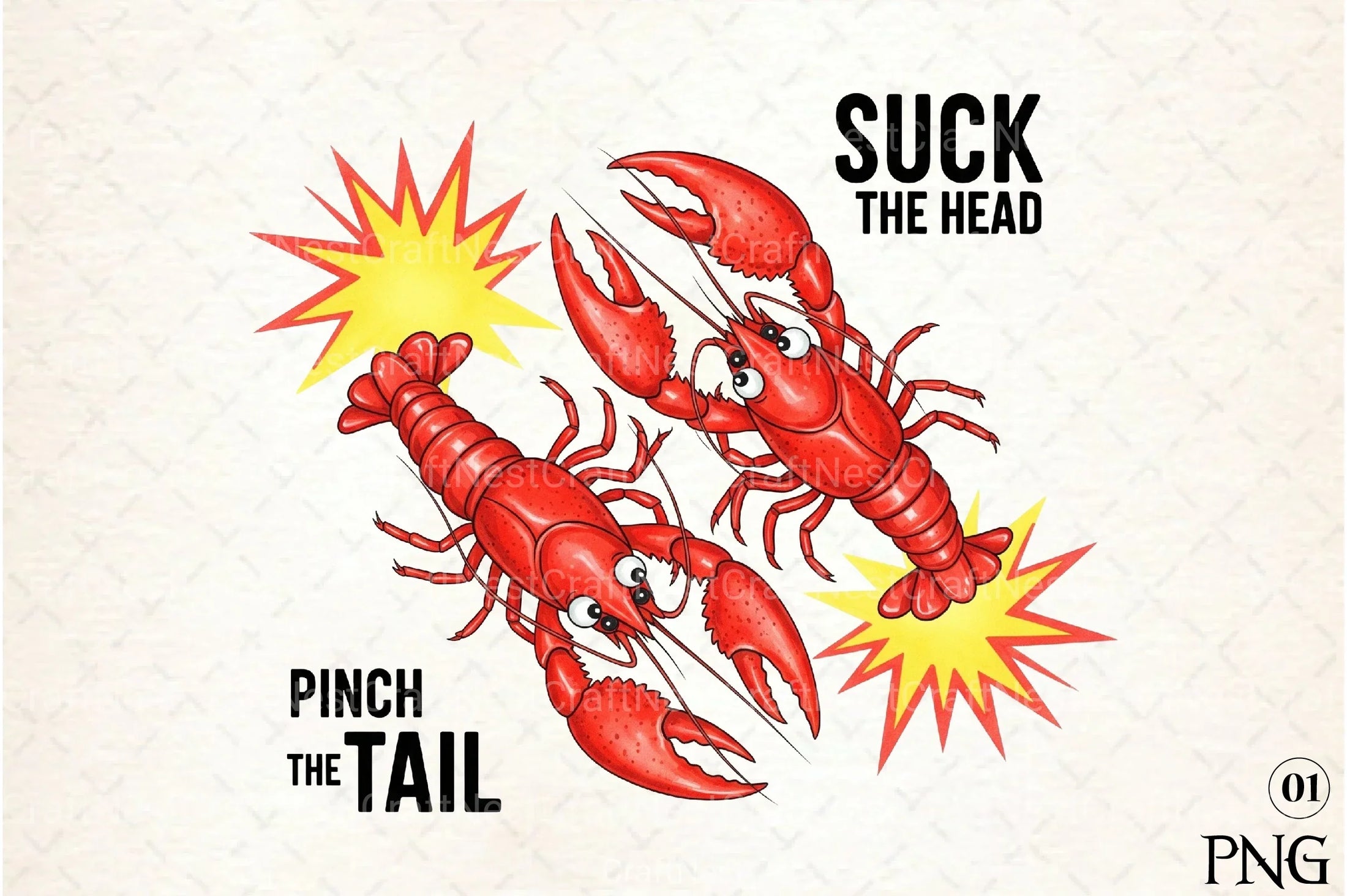 Art Nouveau Junk Journal Pages