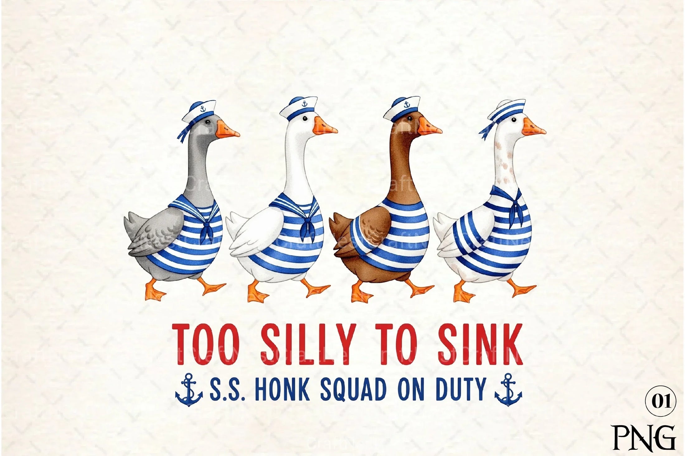 Art Nouveau Junk Journal Pages