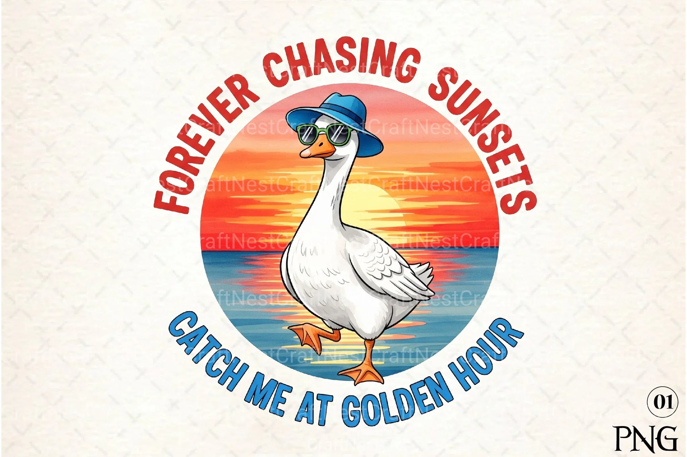 Art Nouveau Junk Journal Pages