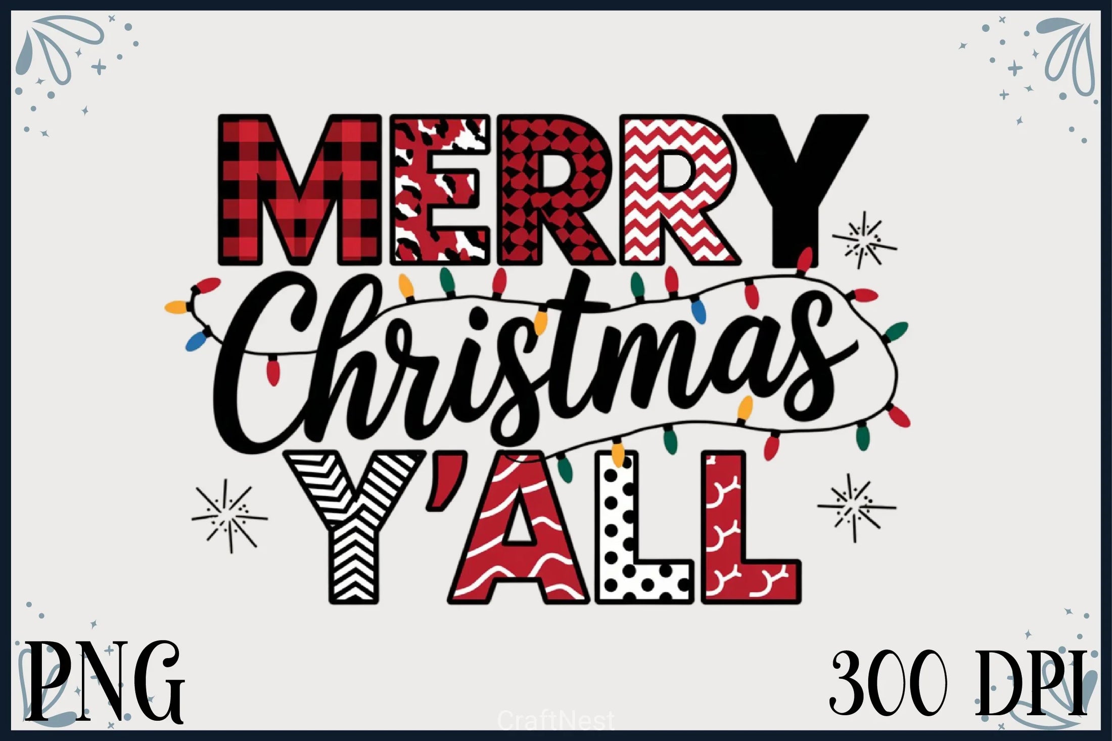 Art Nouveau Junk Journal Pages