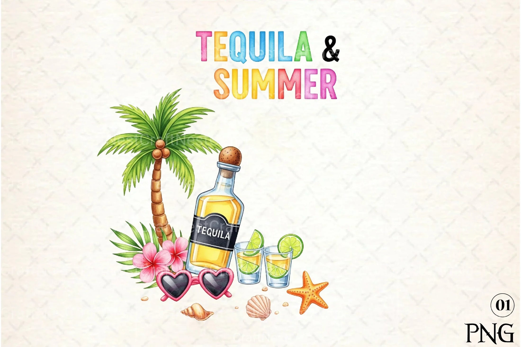 Art Nouveau Junk Journal Pages