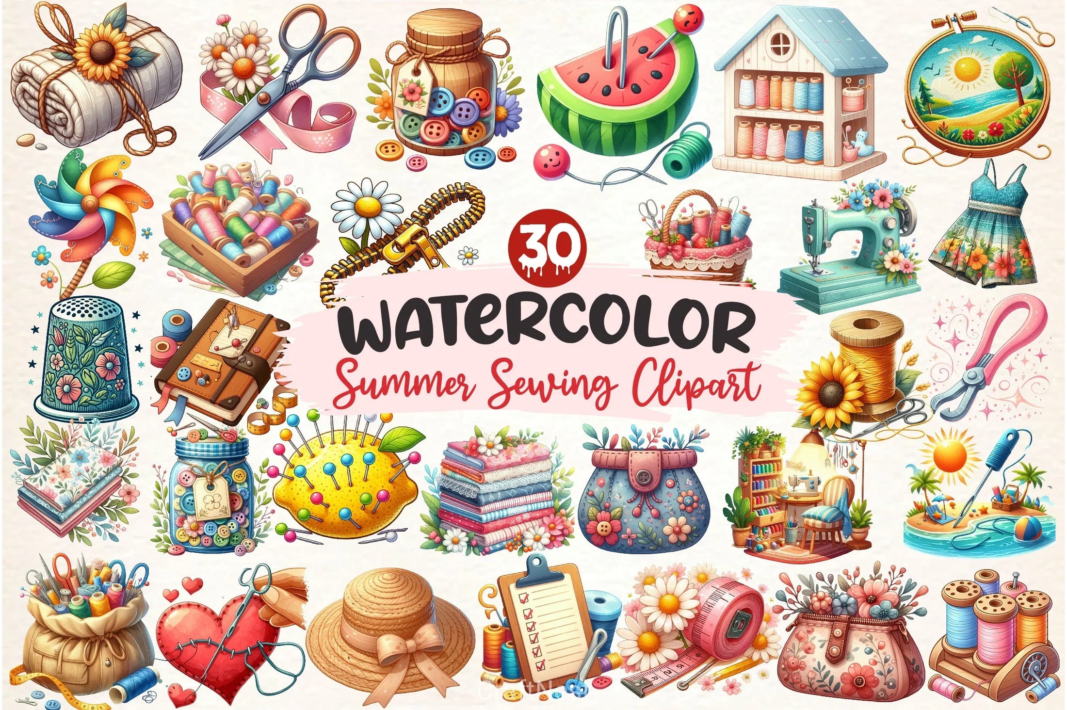 Art Nouveau Junk Journal Pages