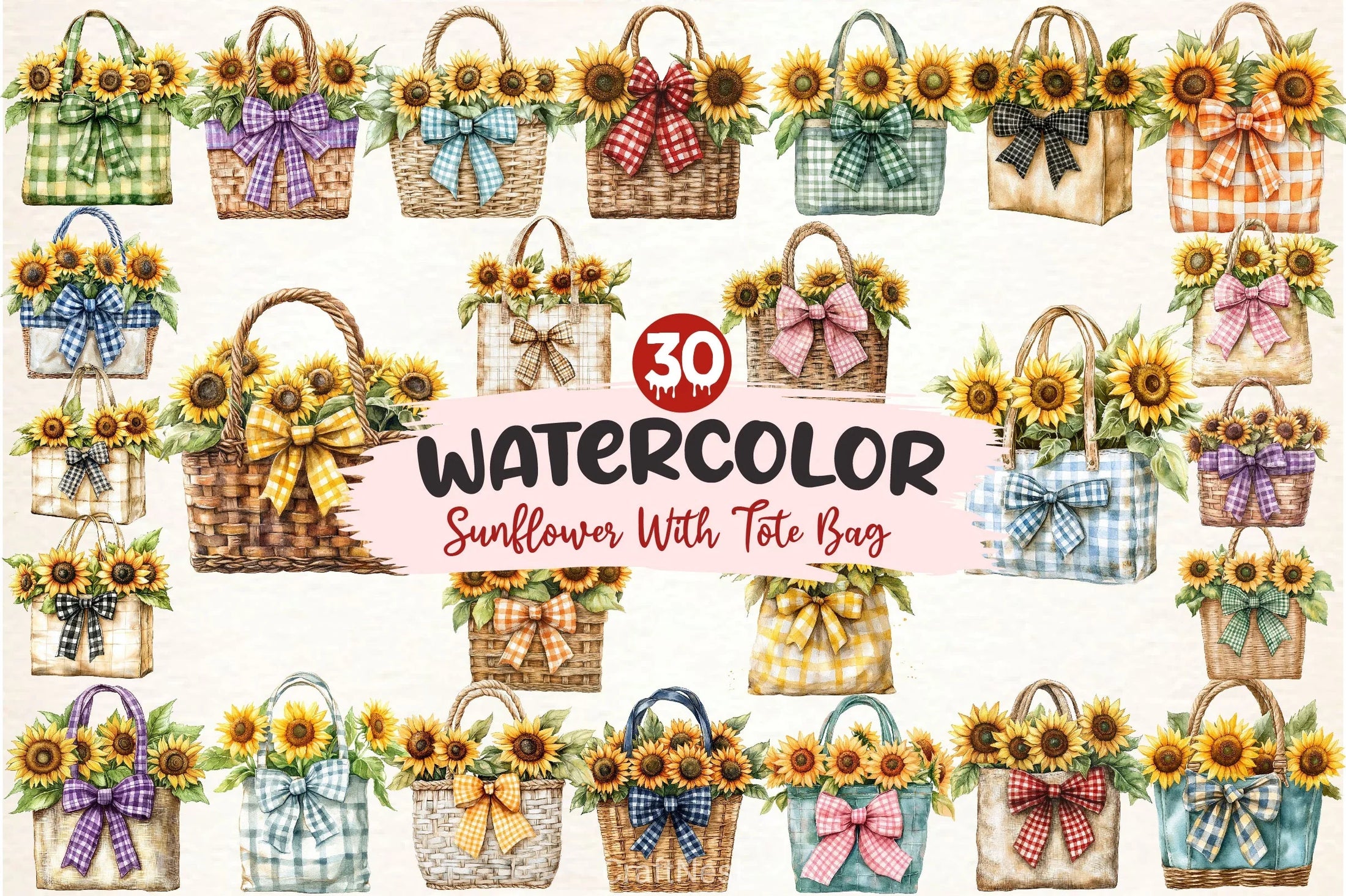 Art Nouveau Junk Journal Pages