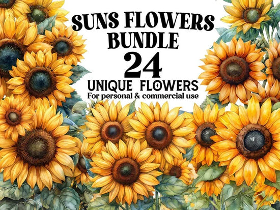 Art Nouveau Junk Journal Pages