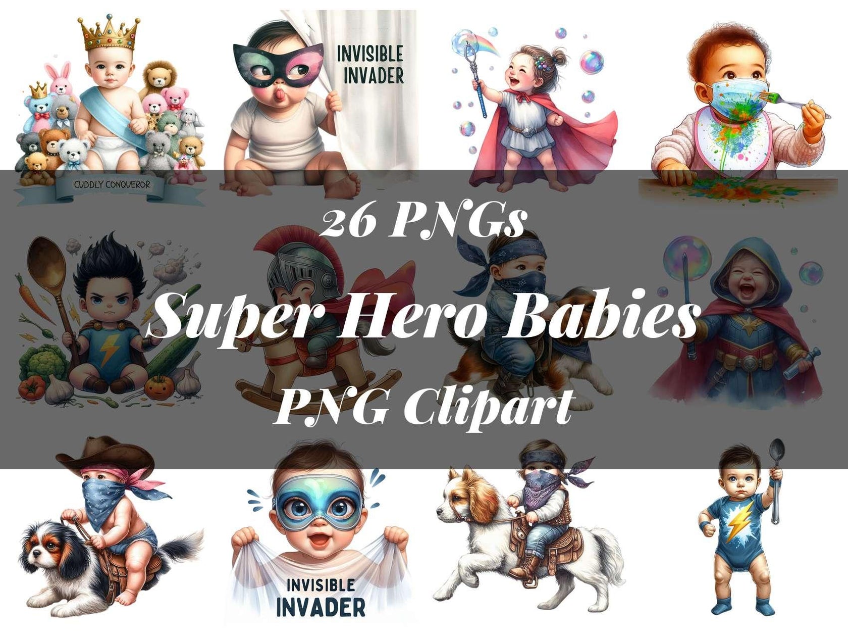 Art Nouveau Junk Journal Pages