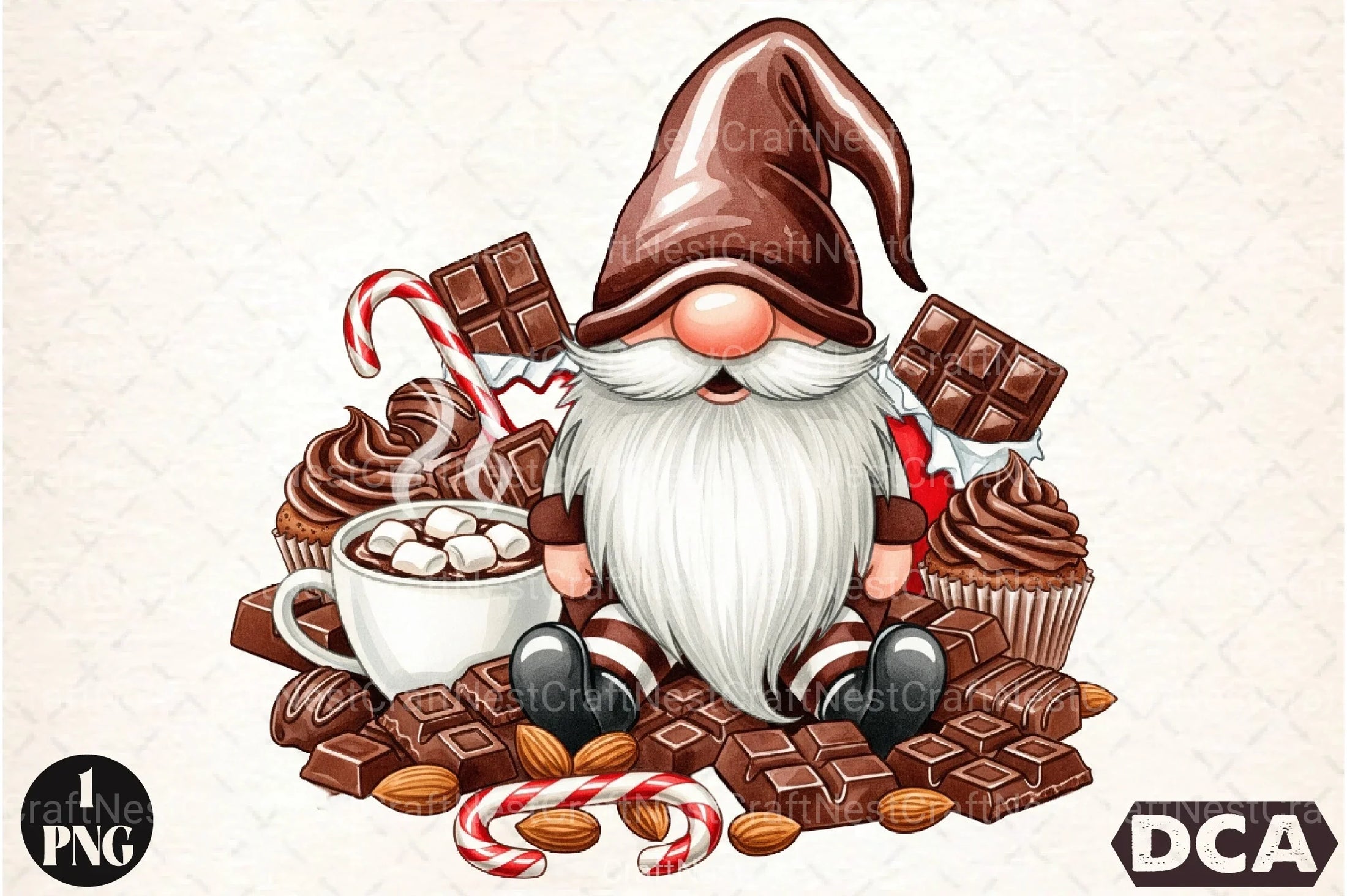 Art Nouveau Junk Journal Pages