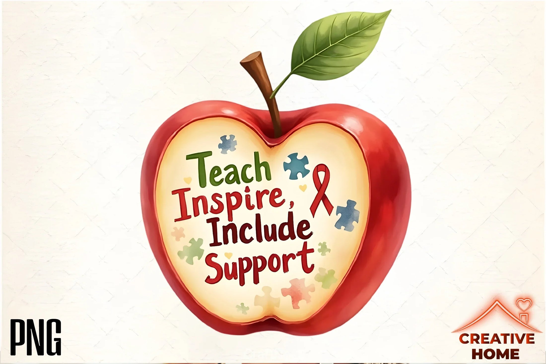 Art Nouveau Junk Journal Pages