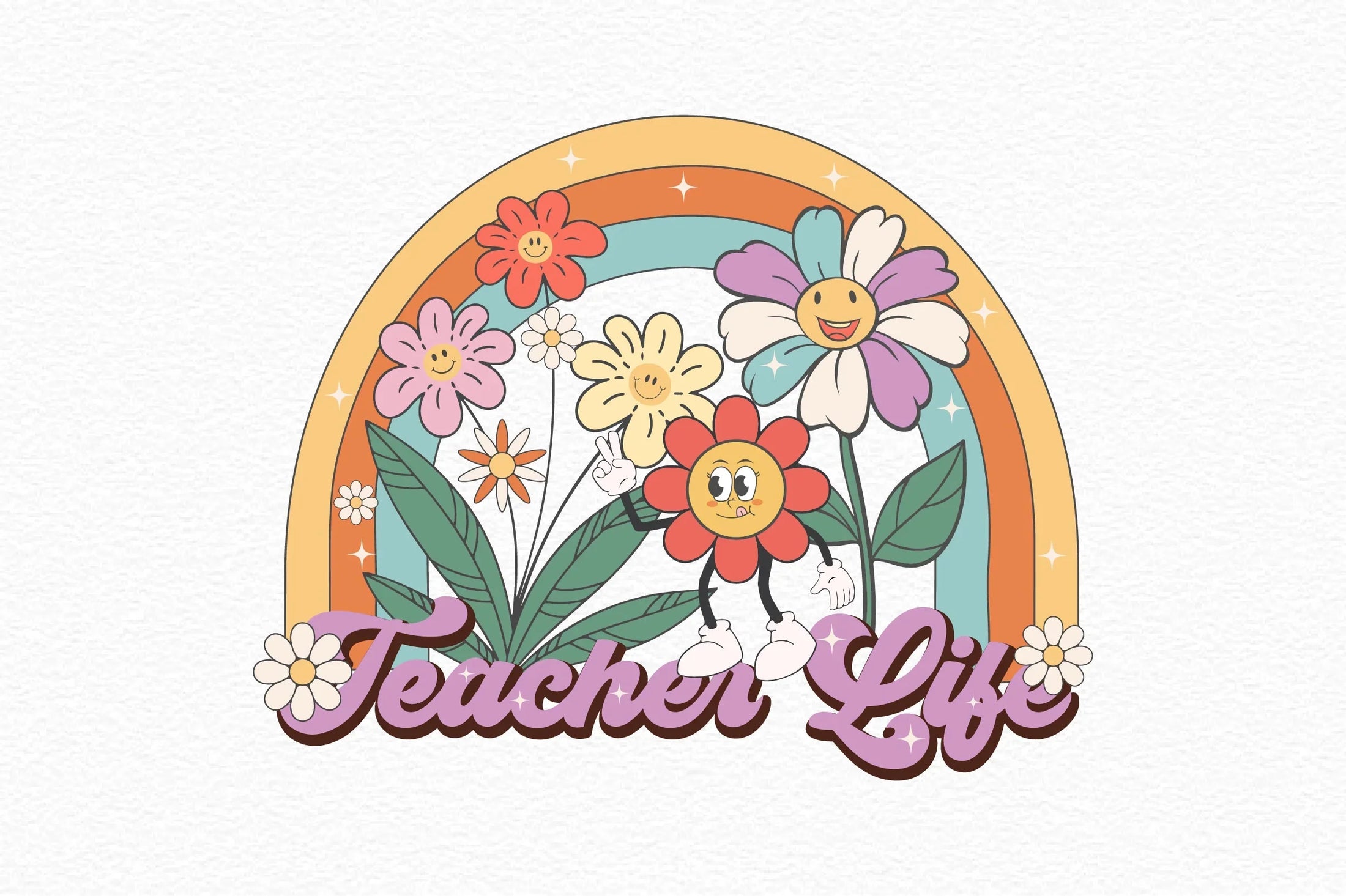 Art Nouveau Junk Journal Pages