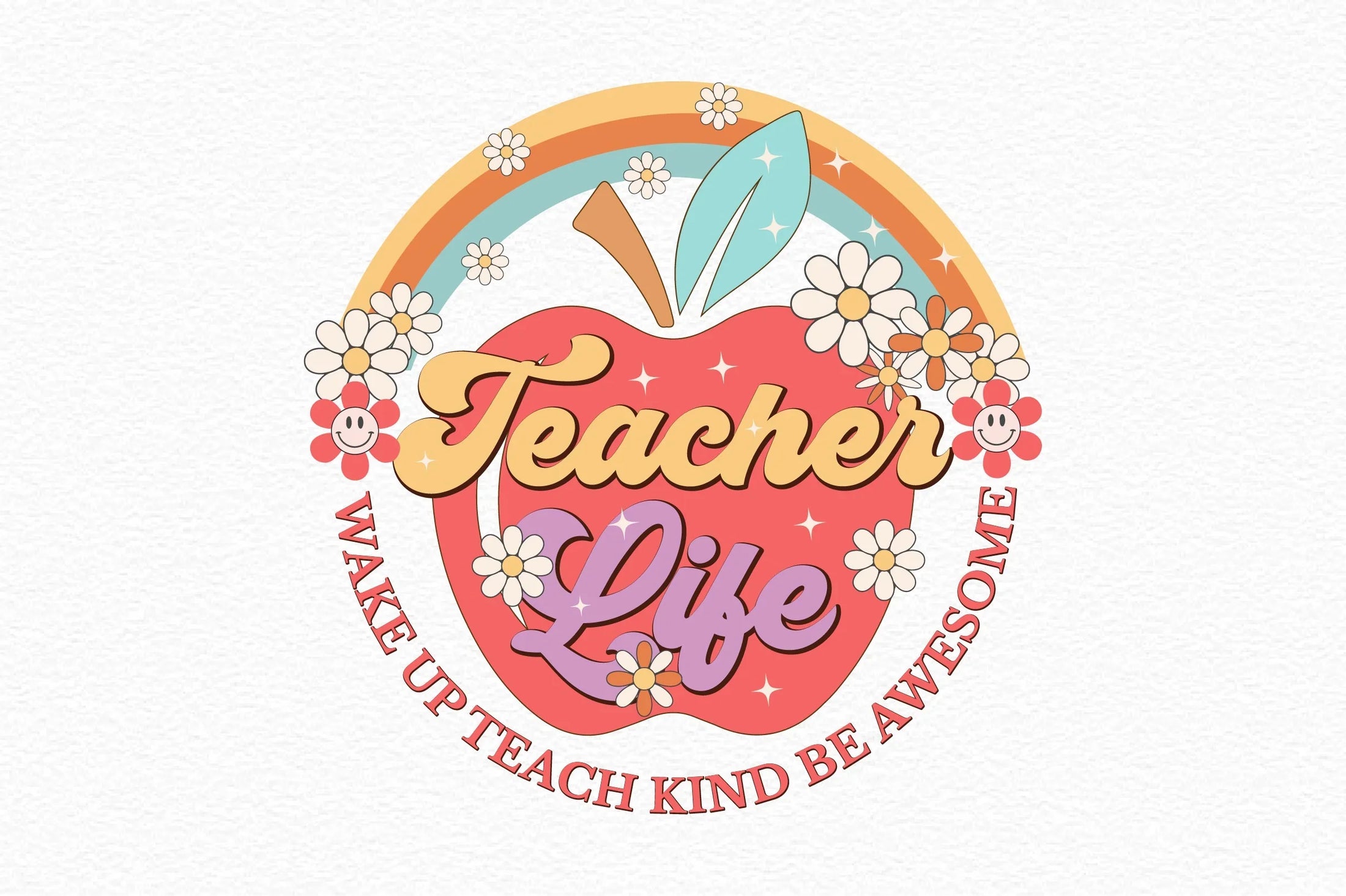 Art Nouveau Junk Journal Pages