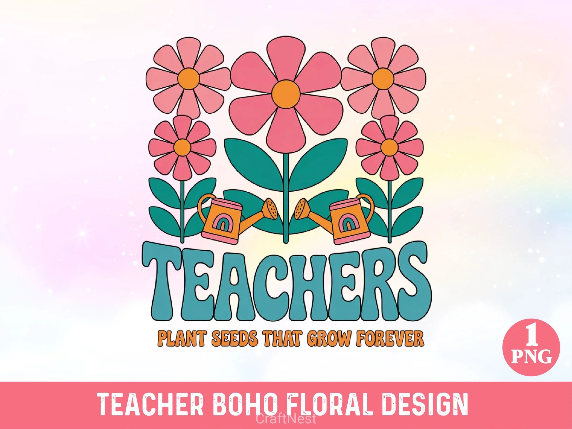 Art Nouveau Junk Journal Pages