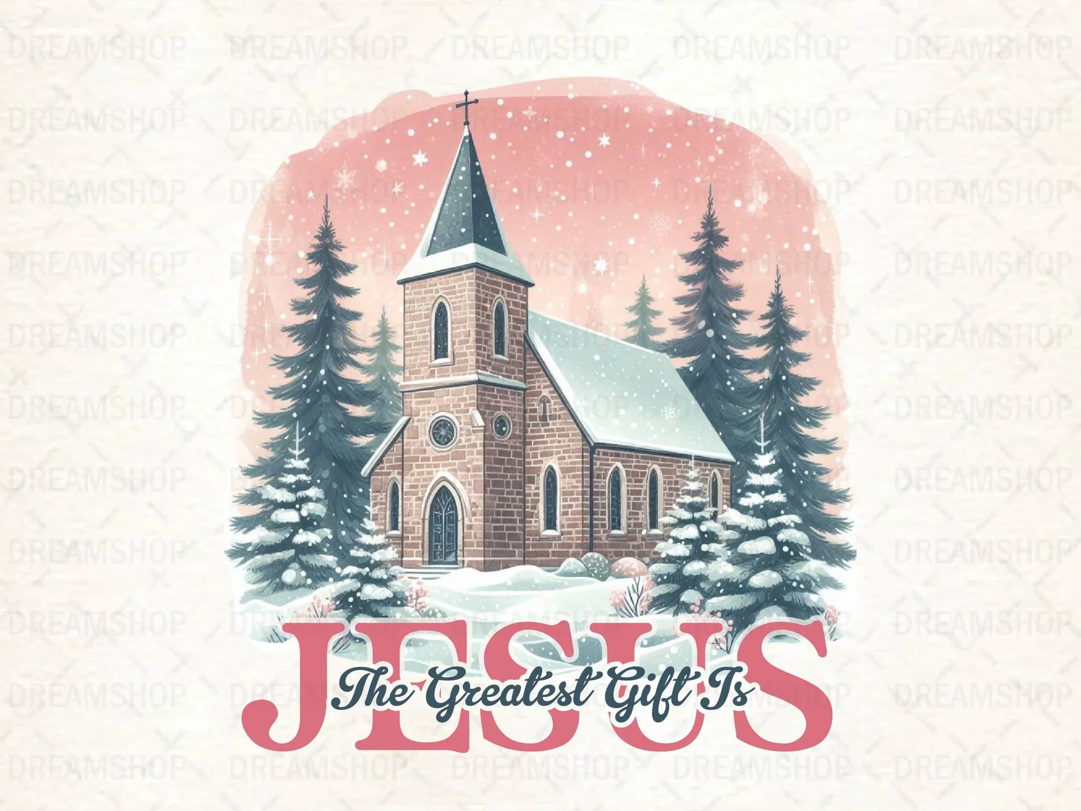 Art Nouveau Junk Journal Pages