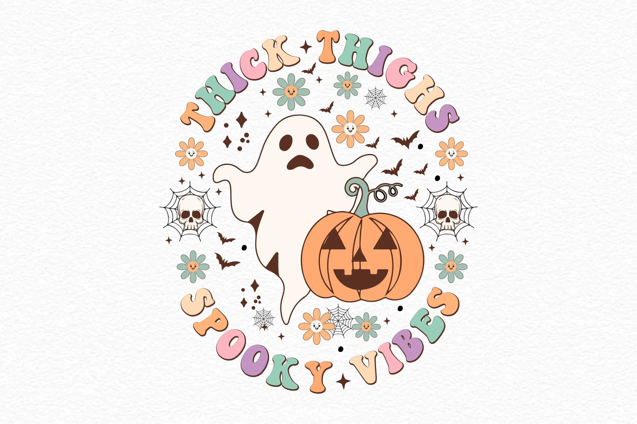 Art Nouveau Junk Journal Pages