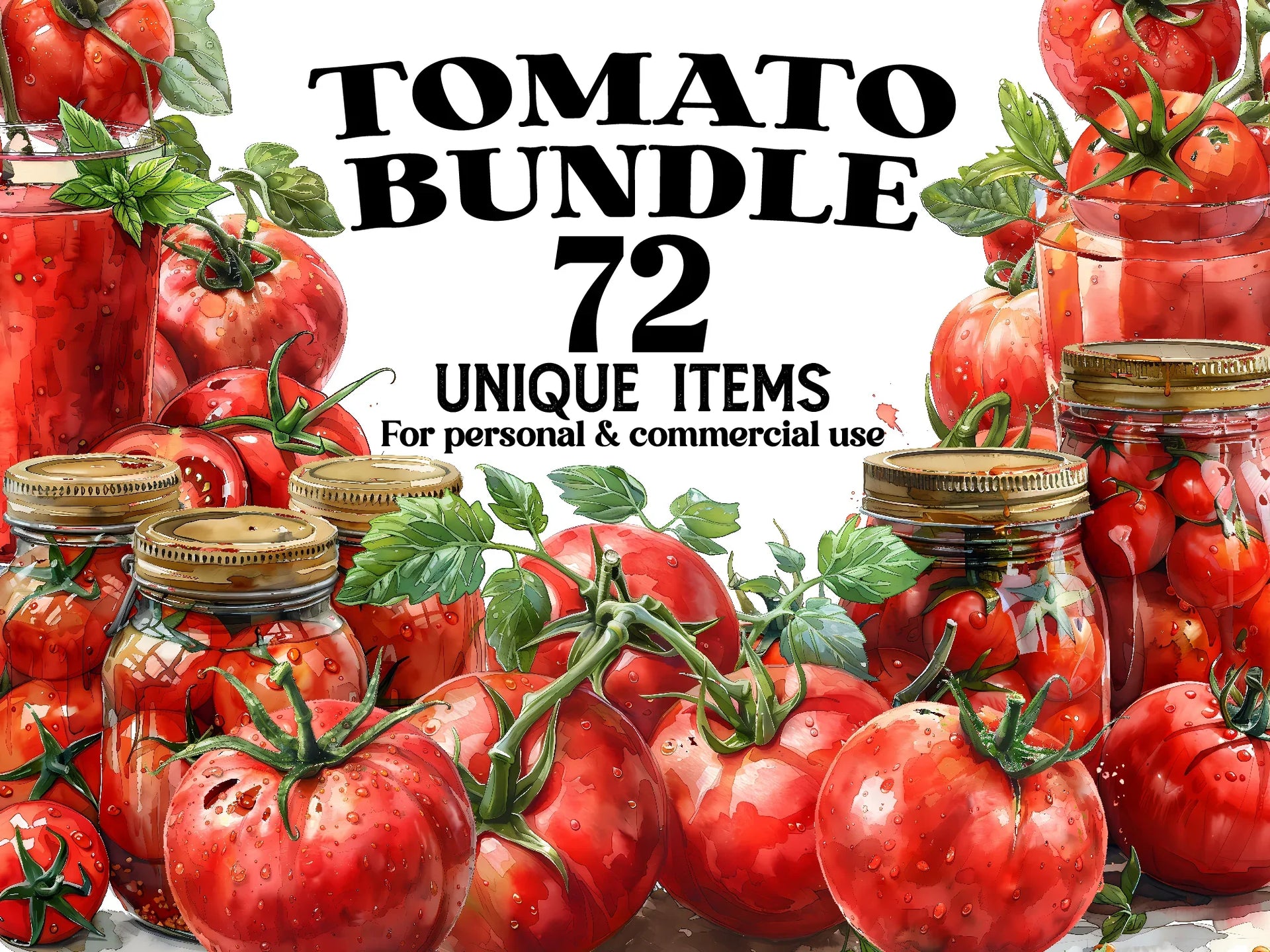 Art Nouveau Junk Journal Pages