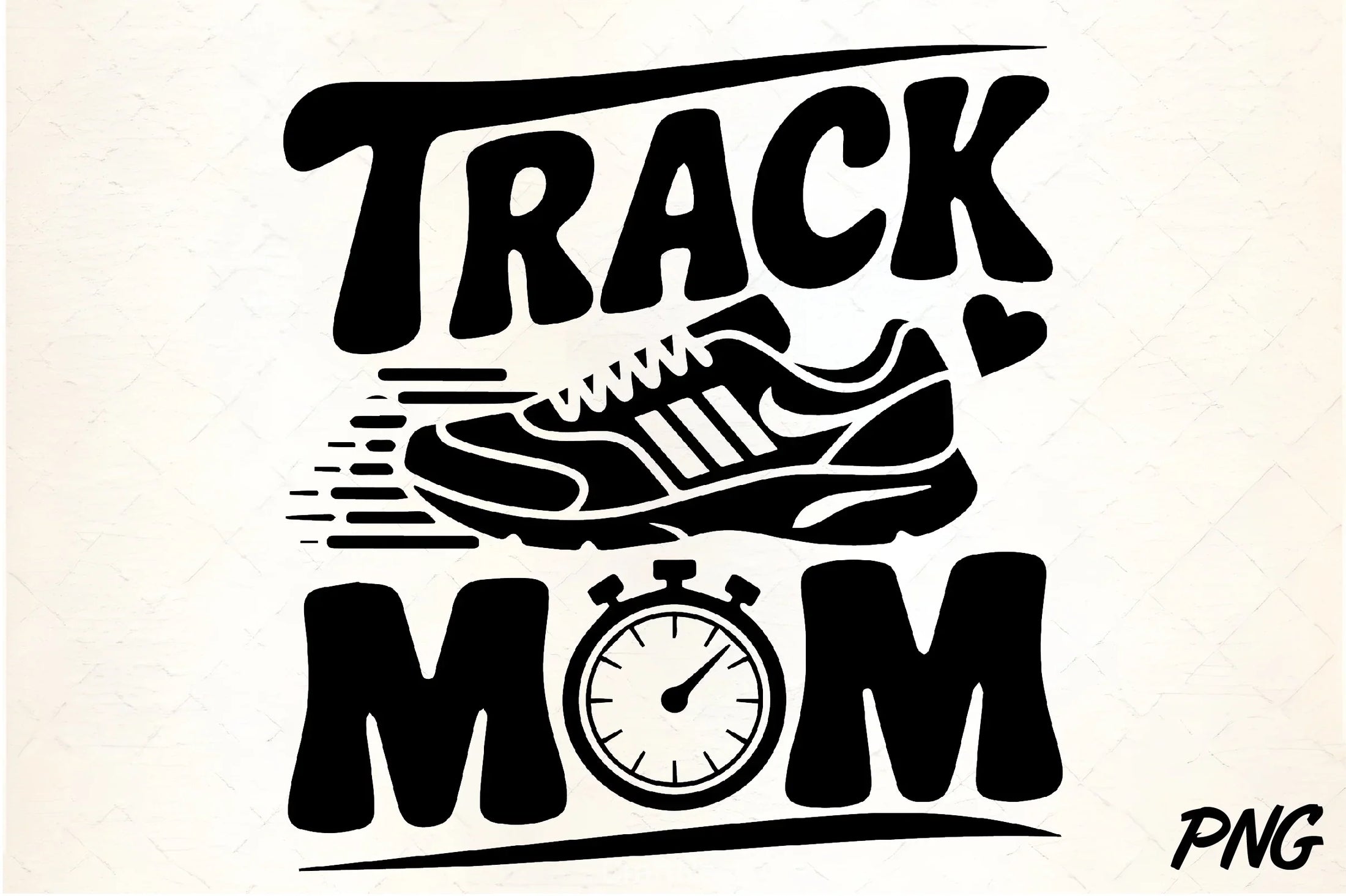 Art Nouveau Junk Journal Pages