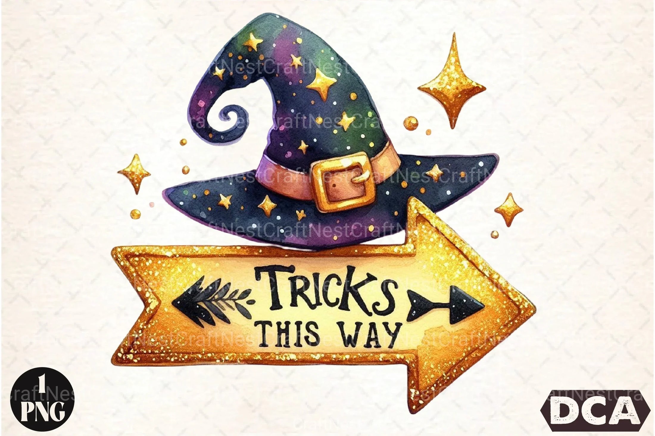 Art Nouveau Junk Journal Pages