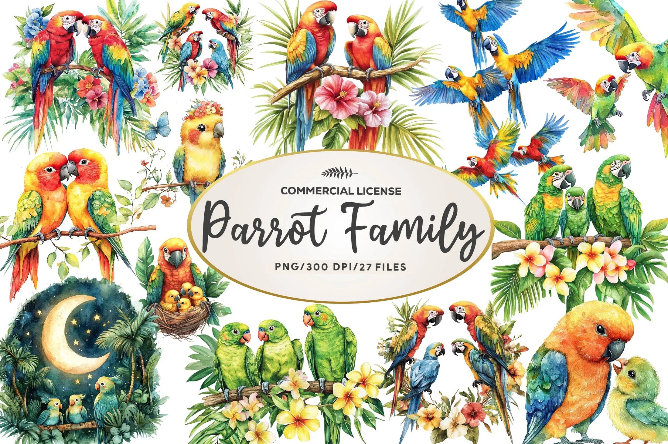 Art Nouveau Junk Journal Pages