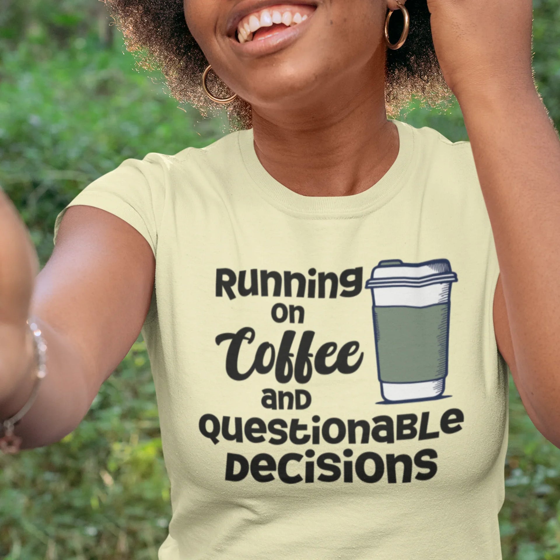 Art Nouveau Junk Journal Pages