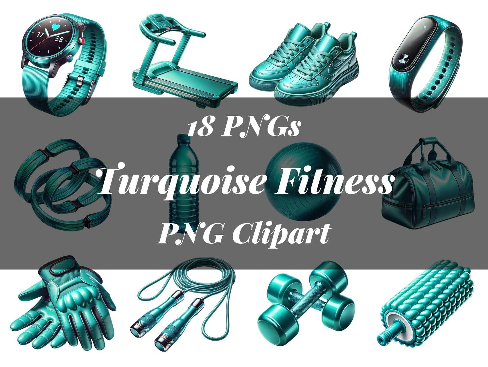 Art Nouveau Junk Journal Pages