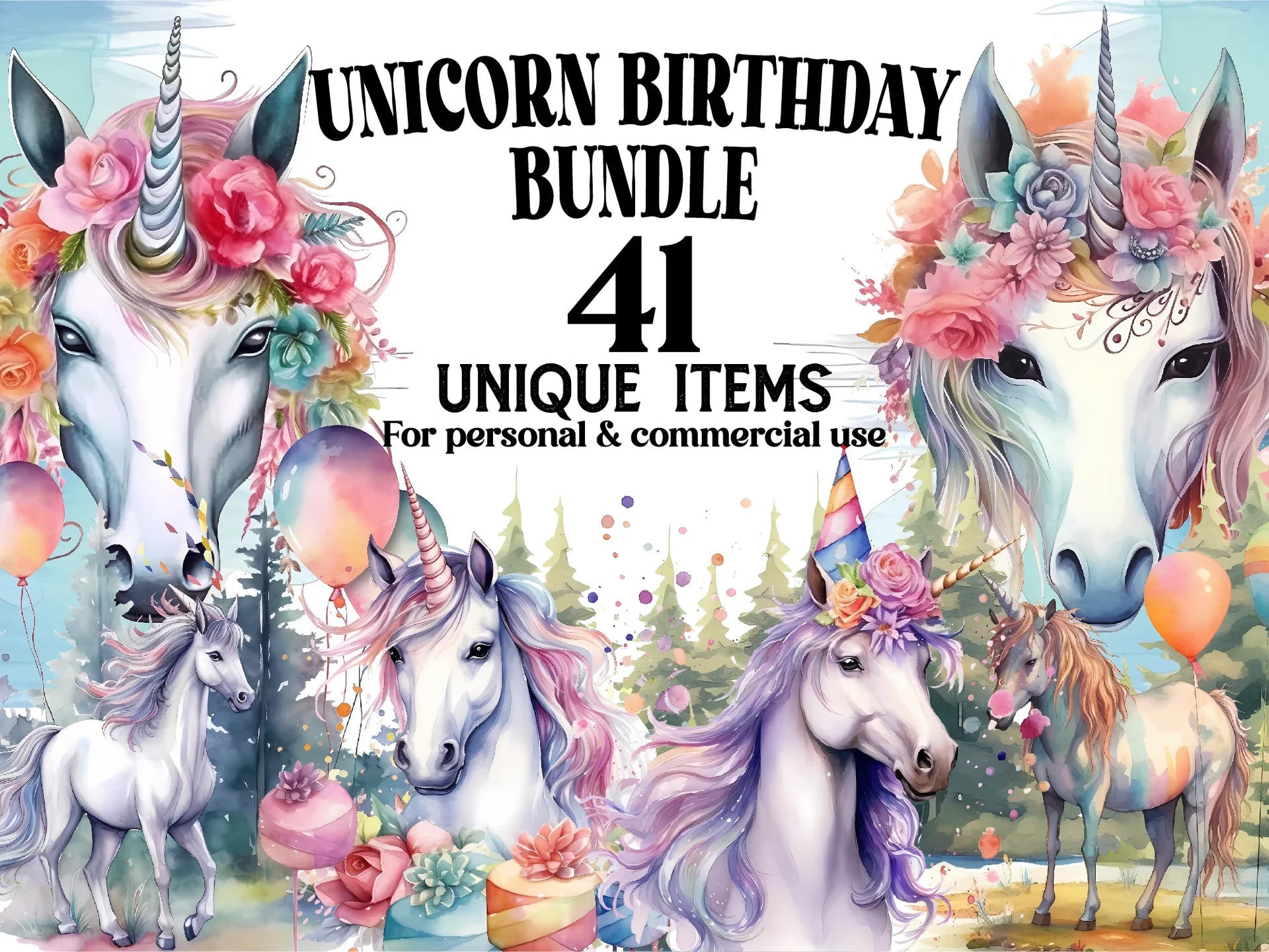 Art Nouveau Junk Journal Pages