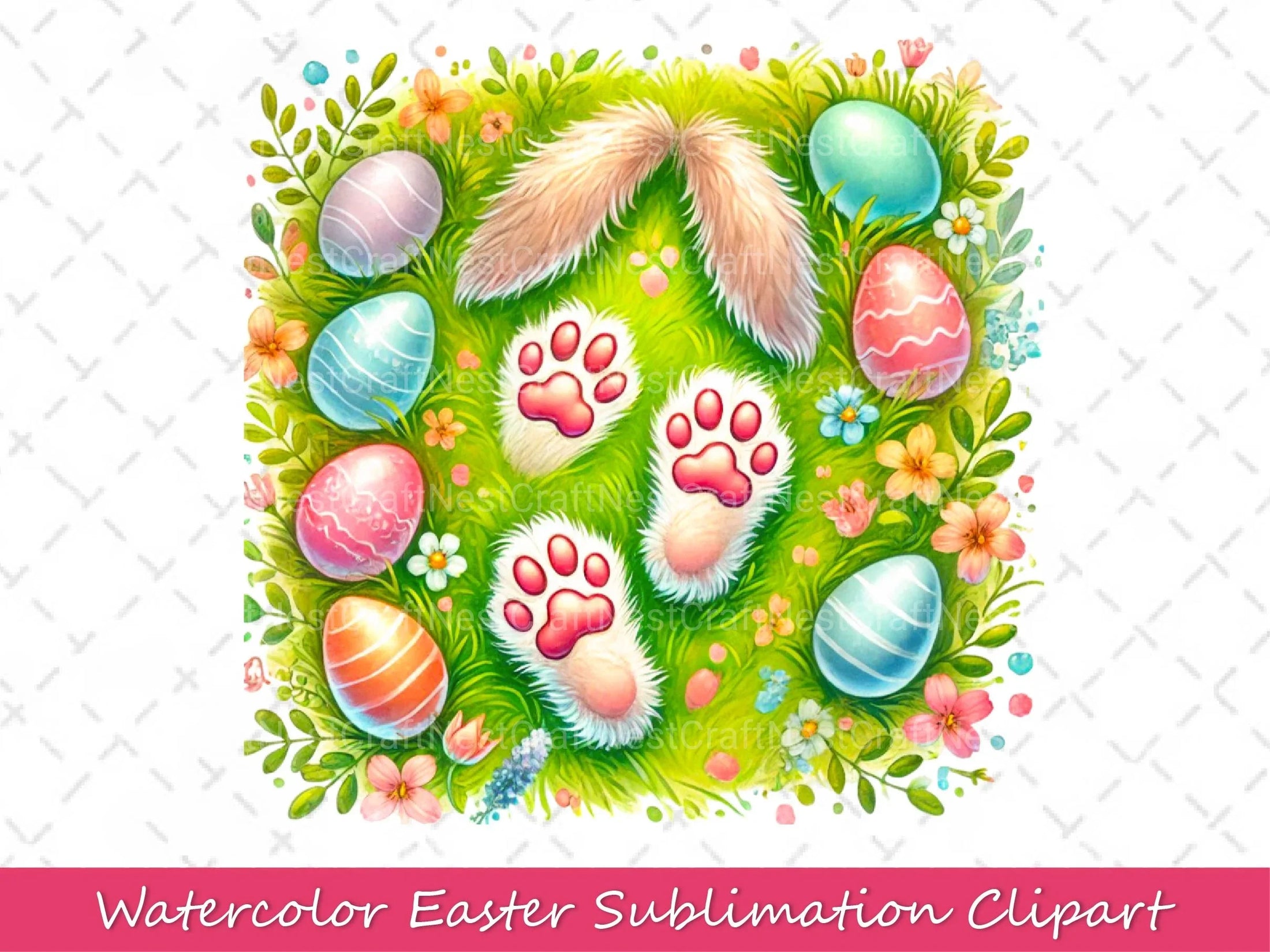 Art Nouveau Junk Journal Pages