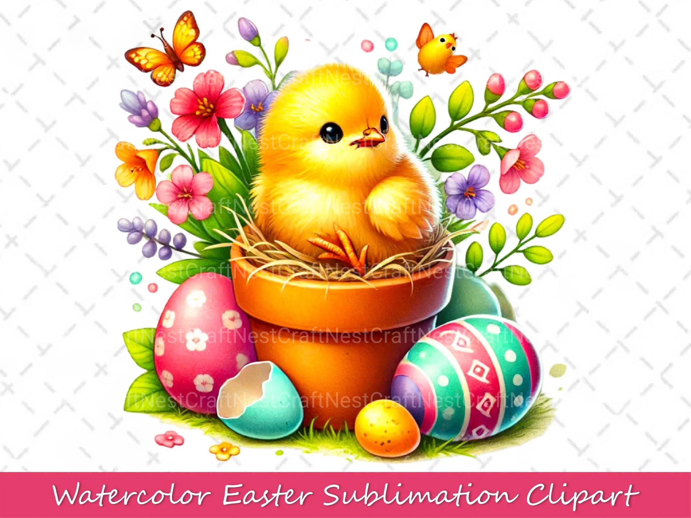 Art Nouveau Junk Journal Pages