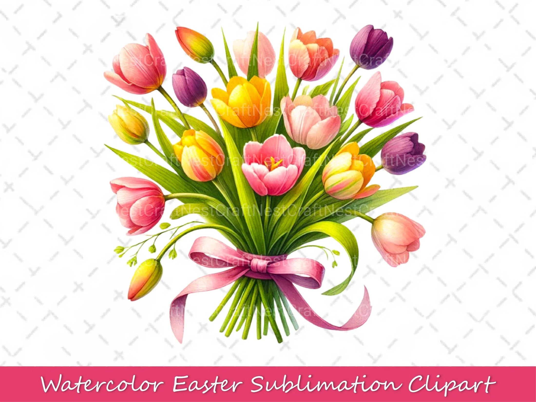 Art Nouveau Junk Journal Pages