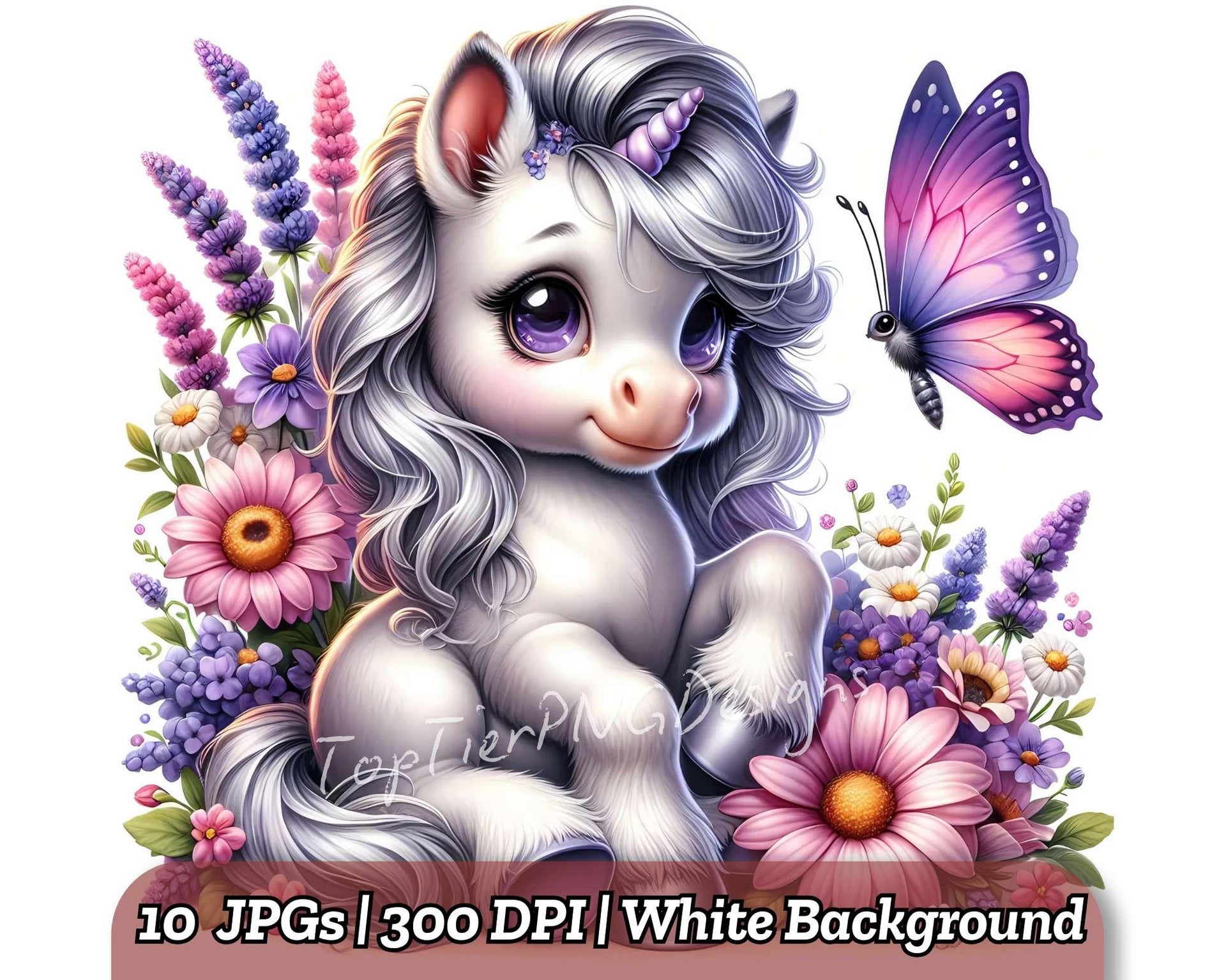 Art Nouveau Junk Journal Pages