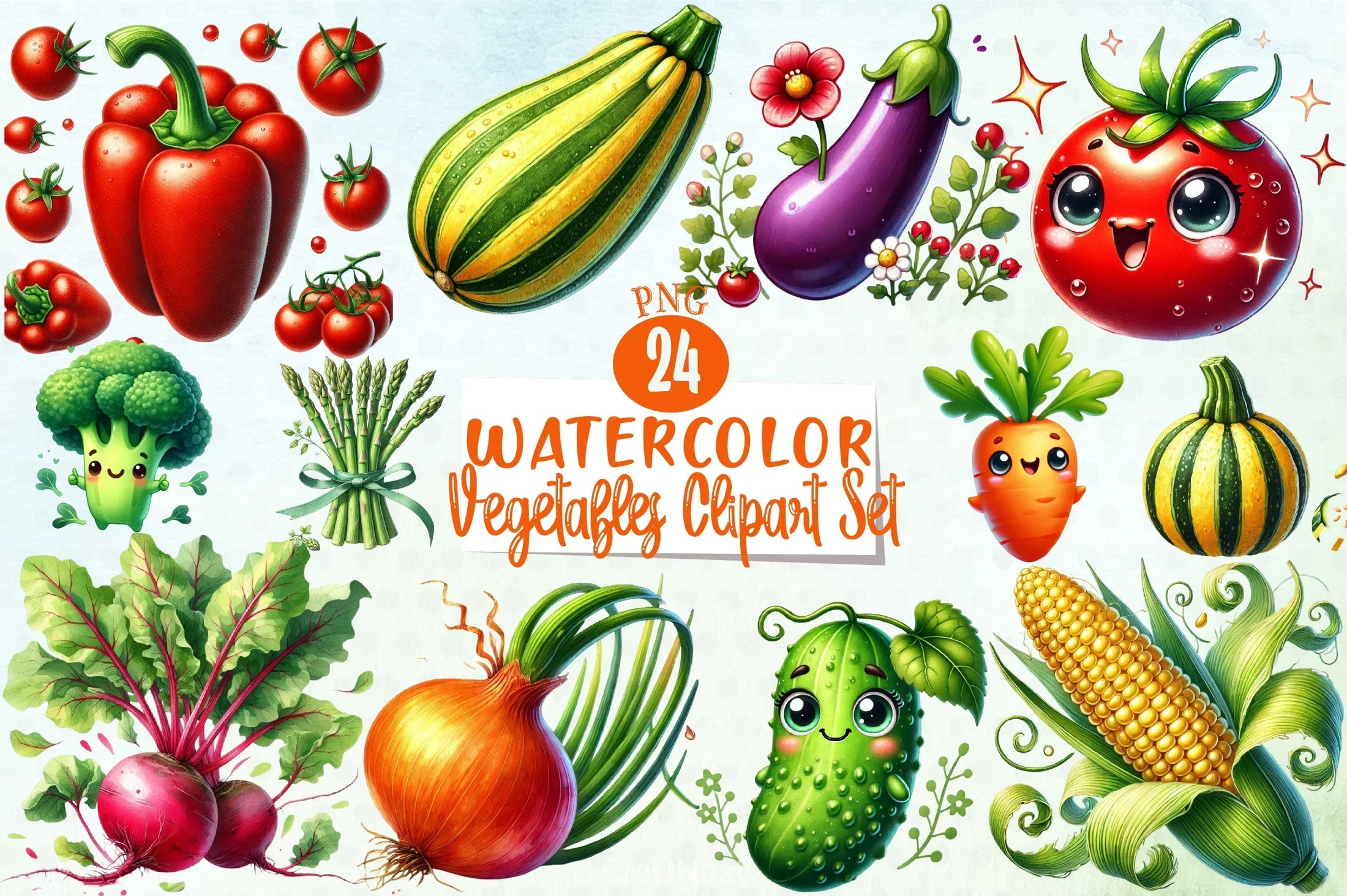 Art Nouveau Junk Journal Pages