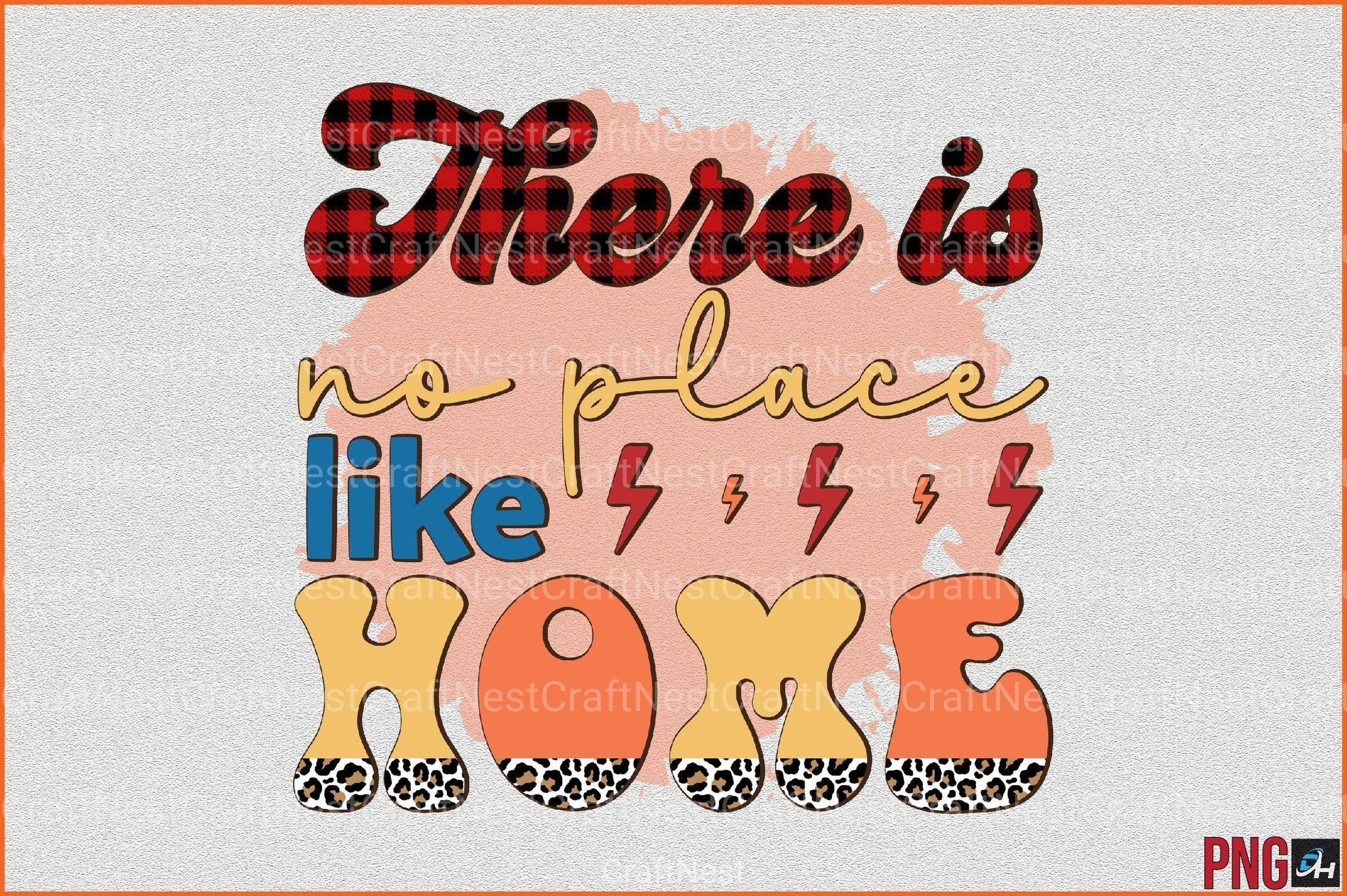 Art Nouveau Junk Journal Pages