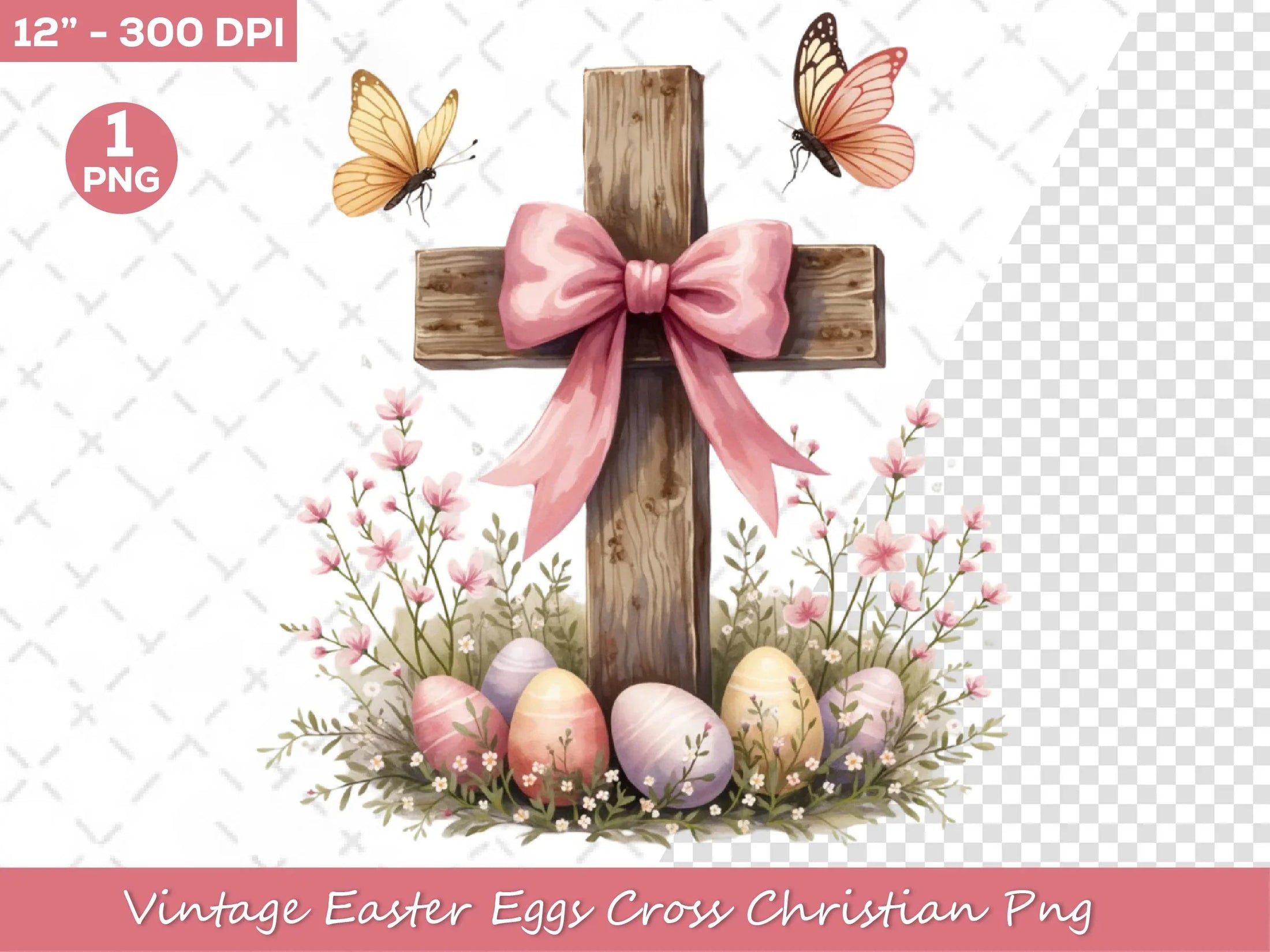 Art Nouveau Junk Journal Pages