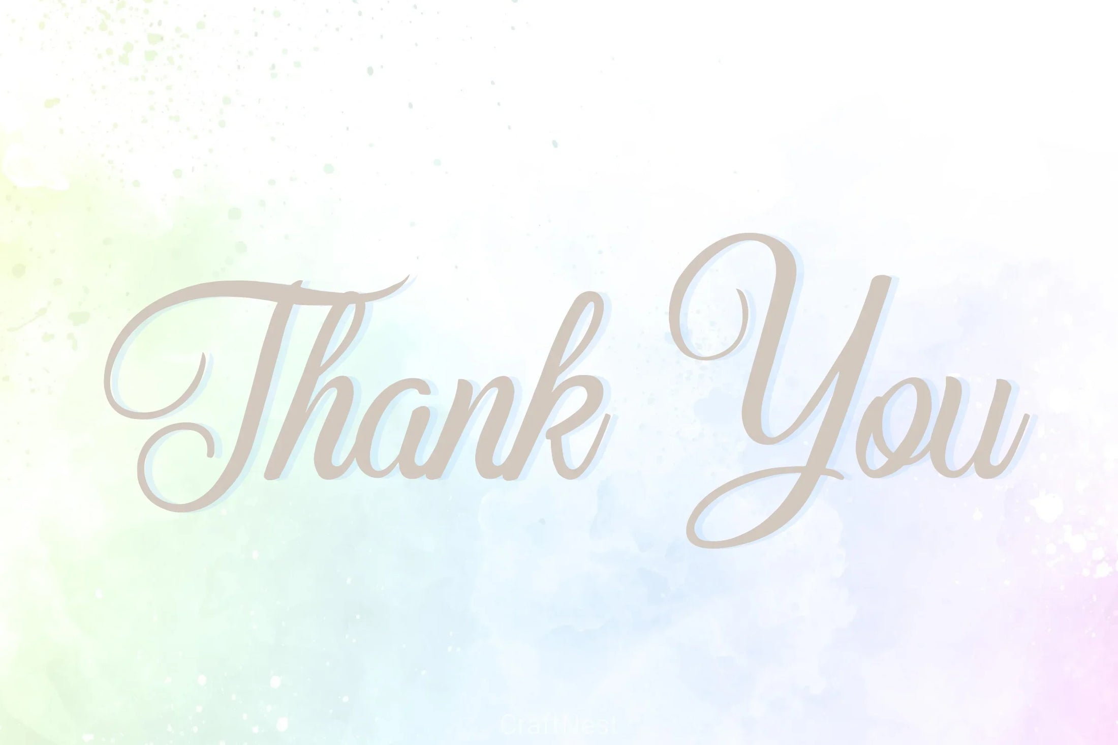 Art Nouveau Junk Journal Pages