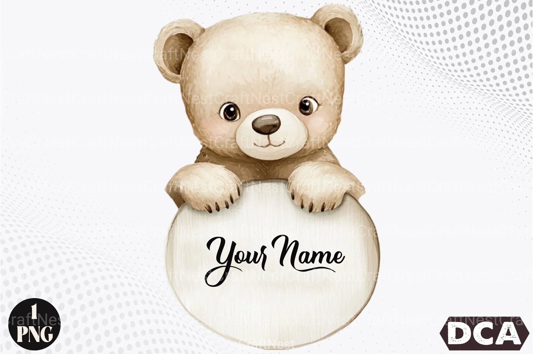 Art Nouveau Junk Journal Pages