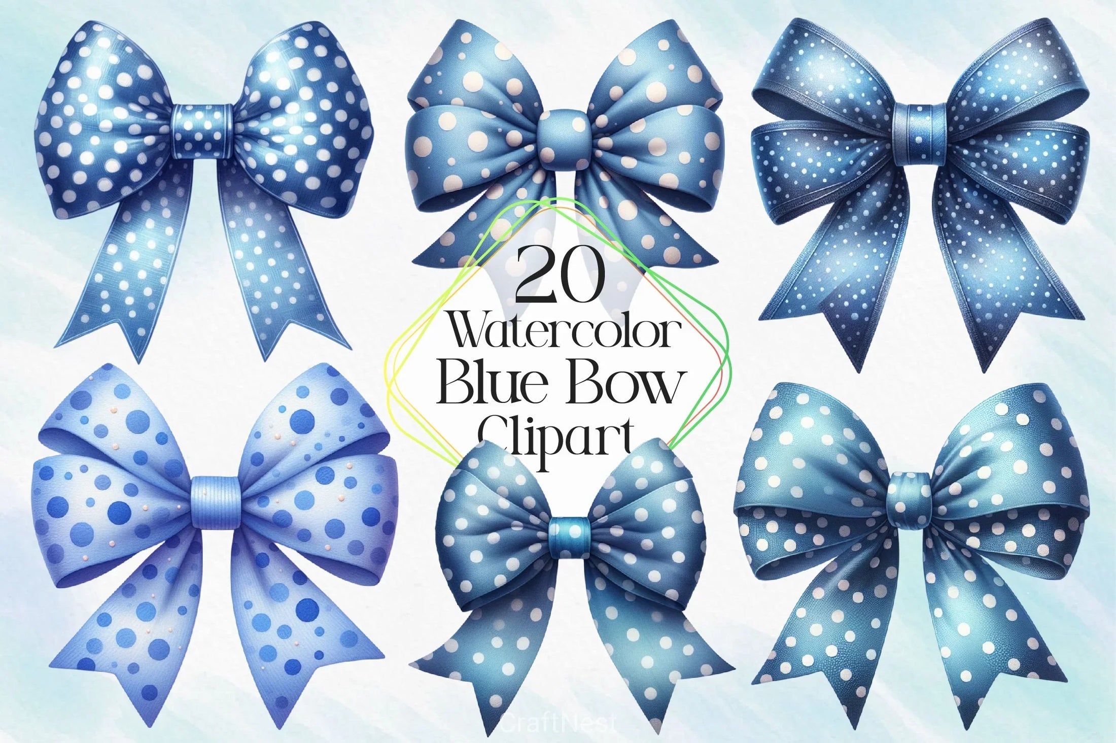 Art Nouveau Junk Journal Pages